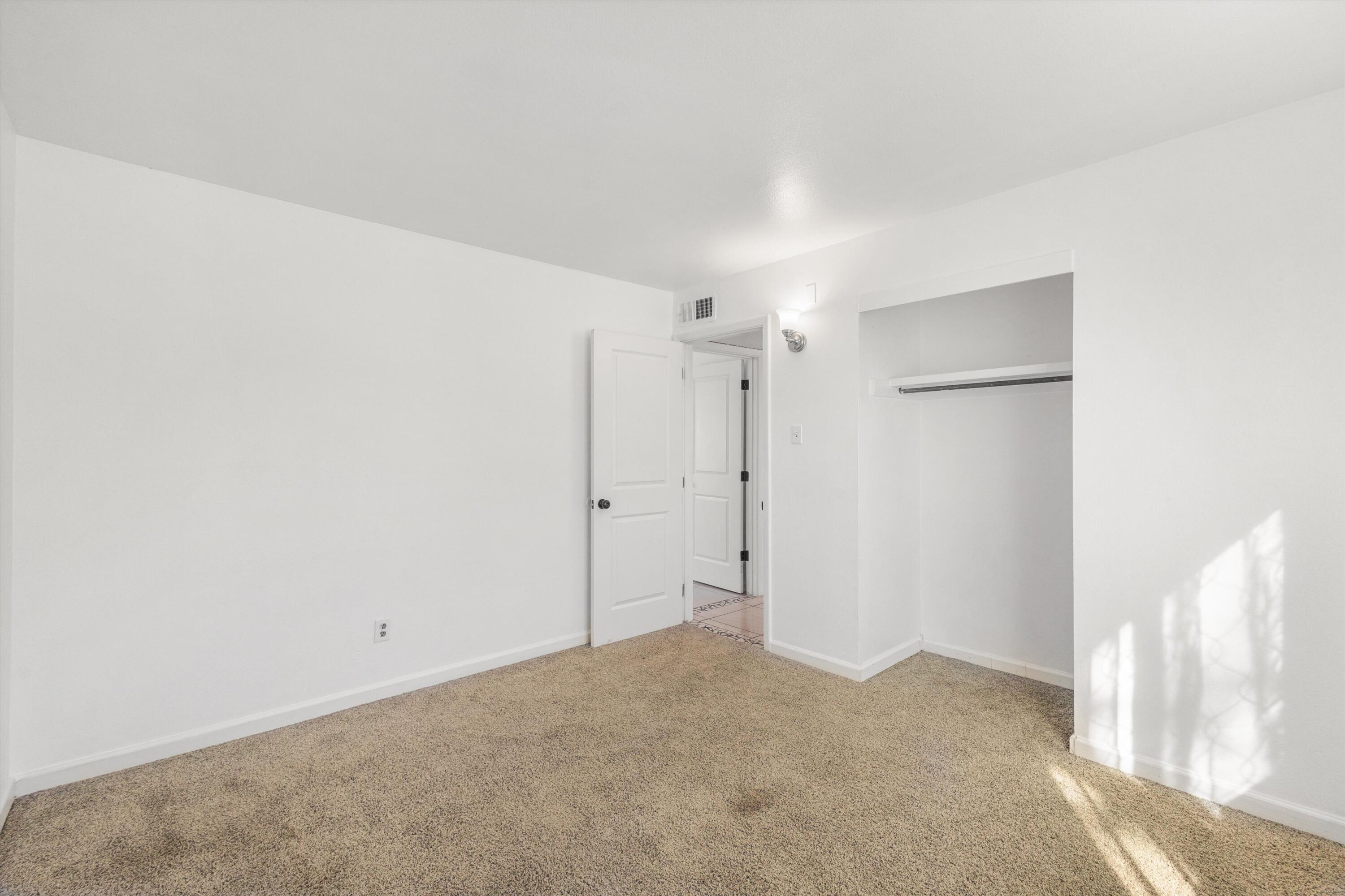 Photo 15 — 3513 Camino Alameda SW