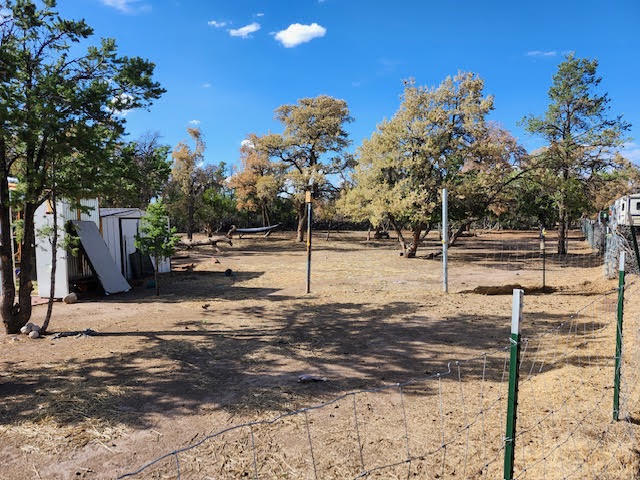 Photo 5 — 15 Cattle Track Drive