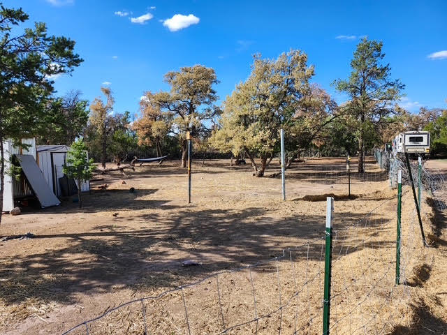 Photo 6 — 15 Cattle Track Drive