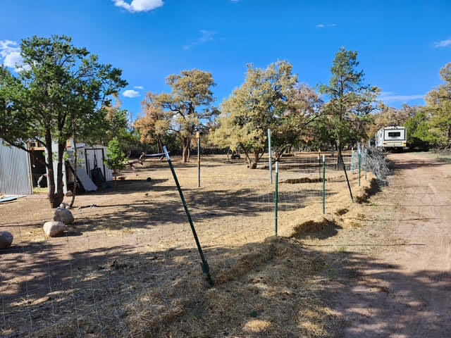 Photo 12 — 15 Cattle Track Drive