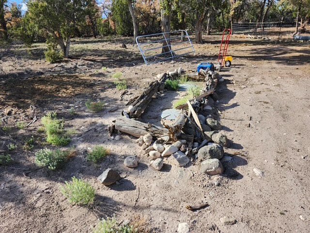 Photo 13 — 15 Cattle Track Drive