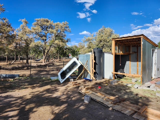 Photo 14 — 15 Cattle Track Drive