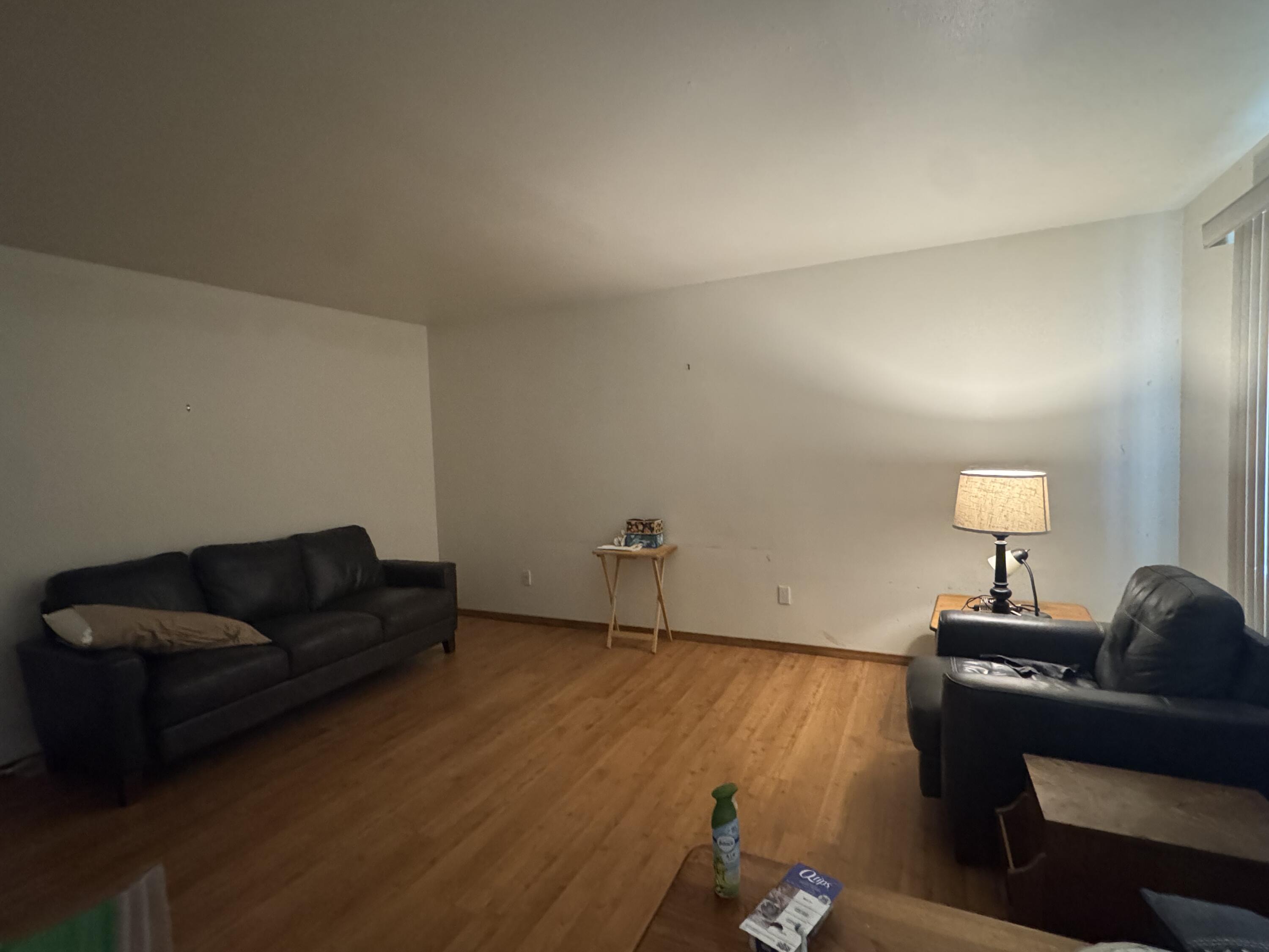 Photo 10 — 13121 Parkview Avenue NE