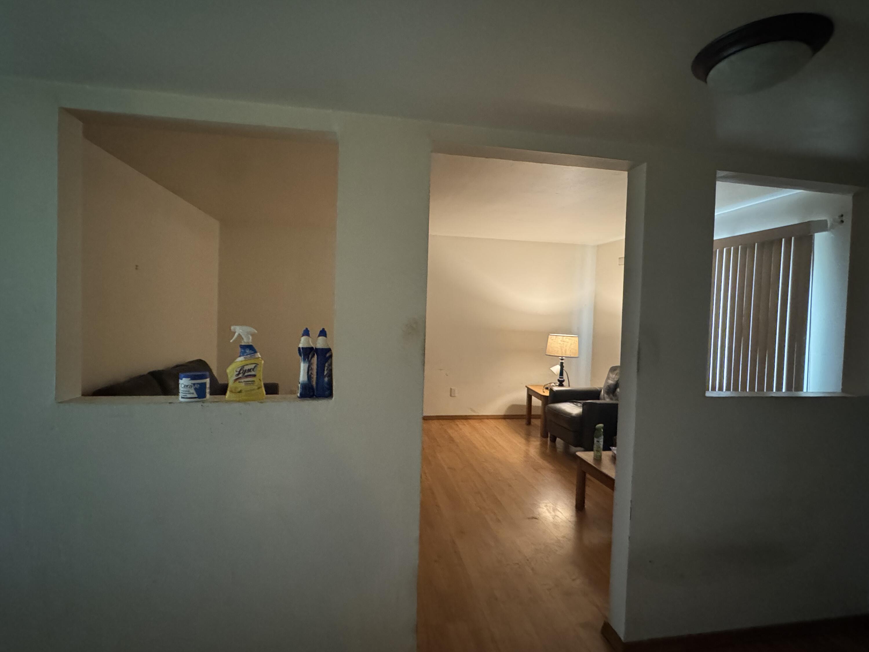 Photo 11 — 13121 Parkview Avenue NE
