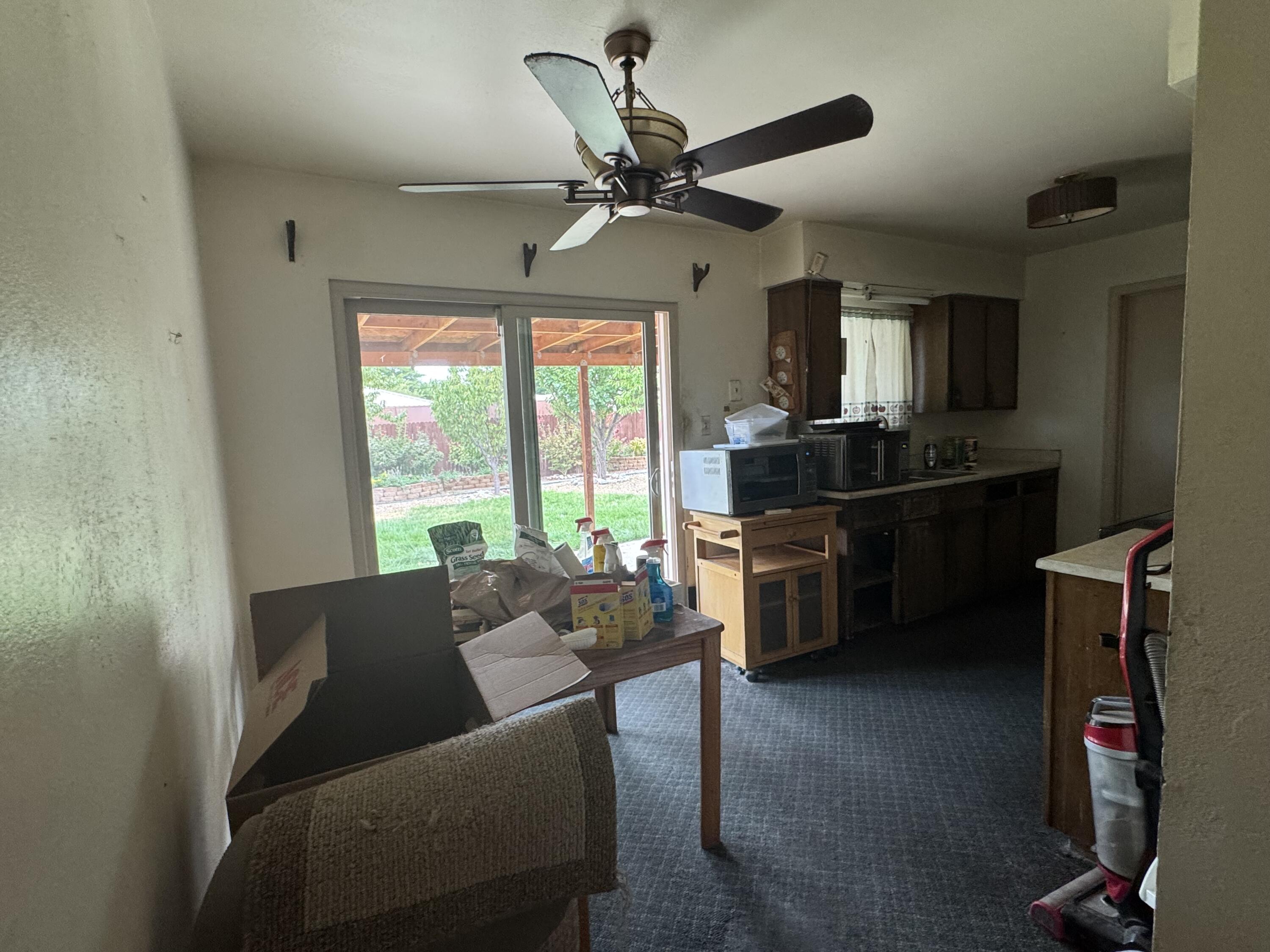 Photo 12 — 13121 Parkview Avenue NE