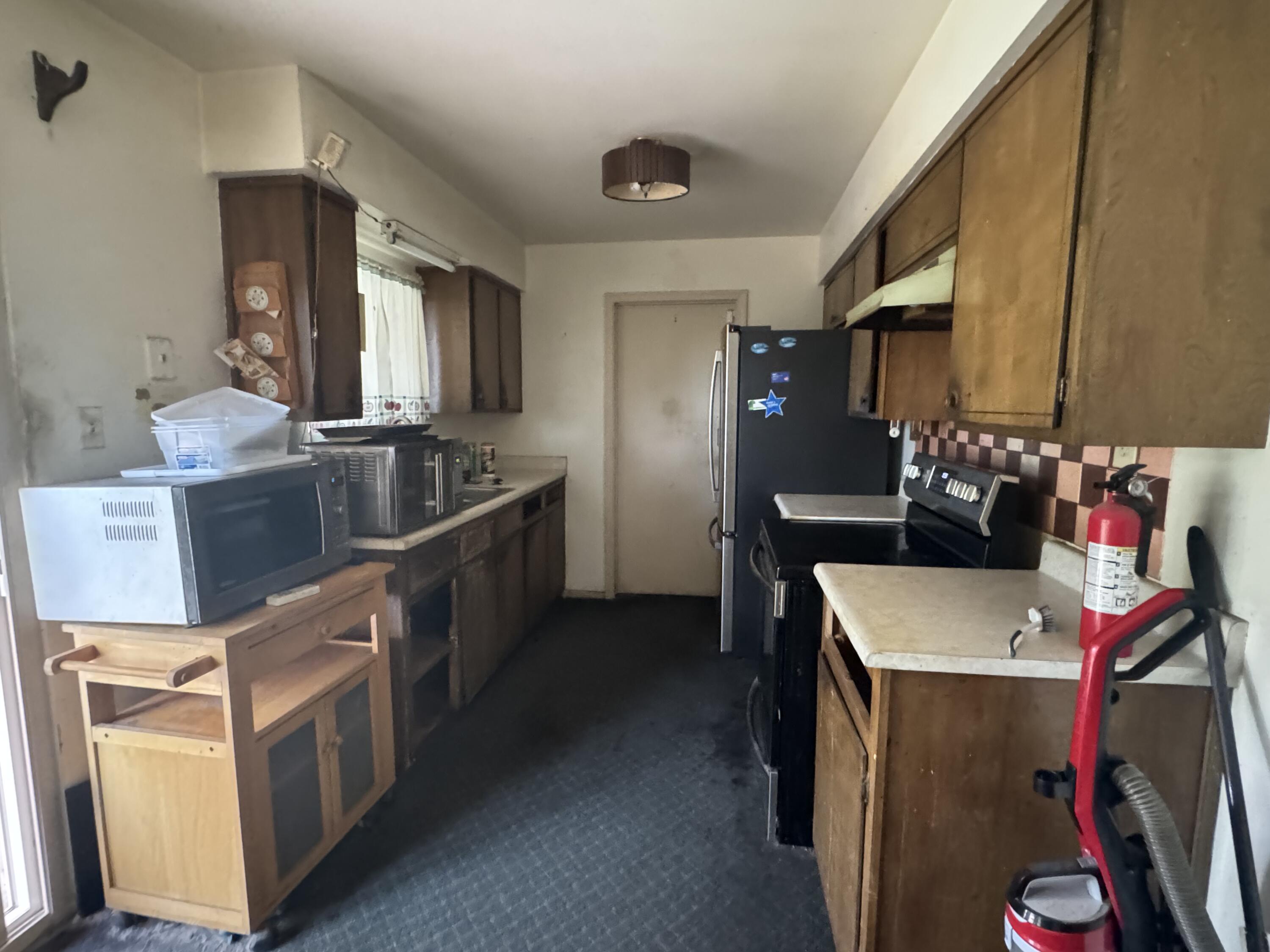 Photo 13 — 13121 Parkview Avenue NE