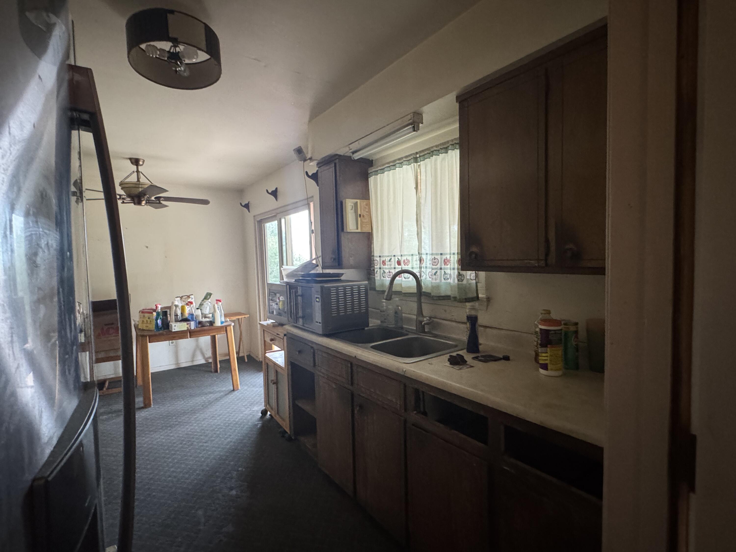 Photo 14 — 13121 Parkview Avenue NE