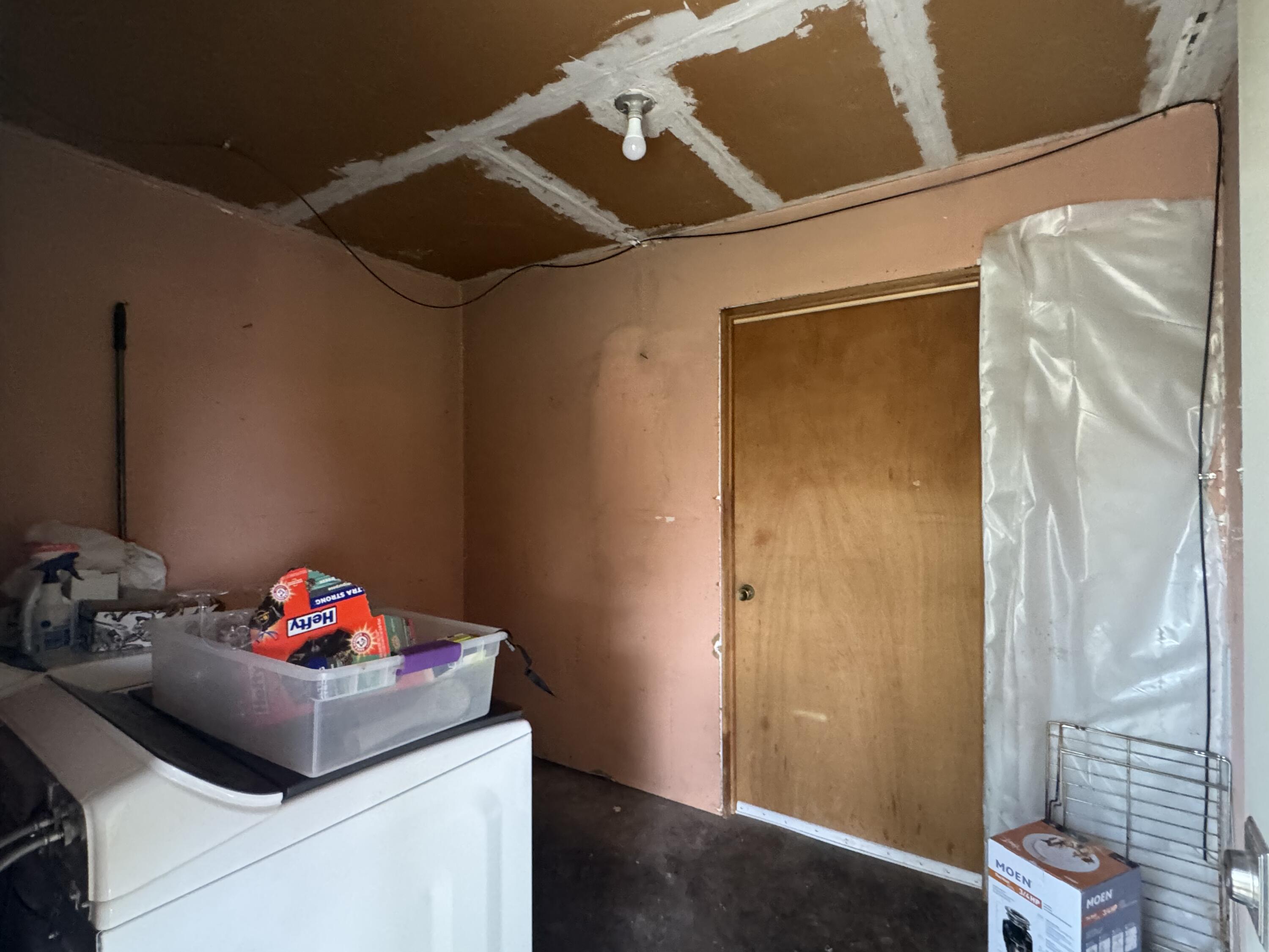 Photo 15 — 13121 Parkview Avenue NE