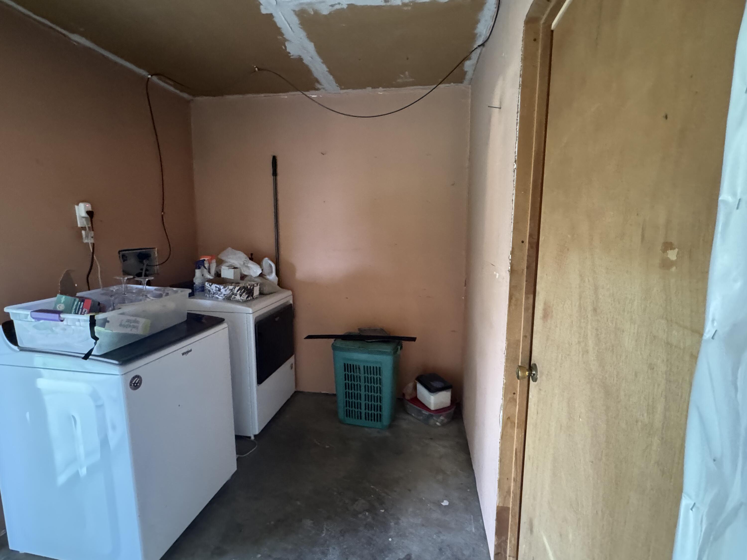 Photo 16 — 13121 Parkview Avenue NE