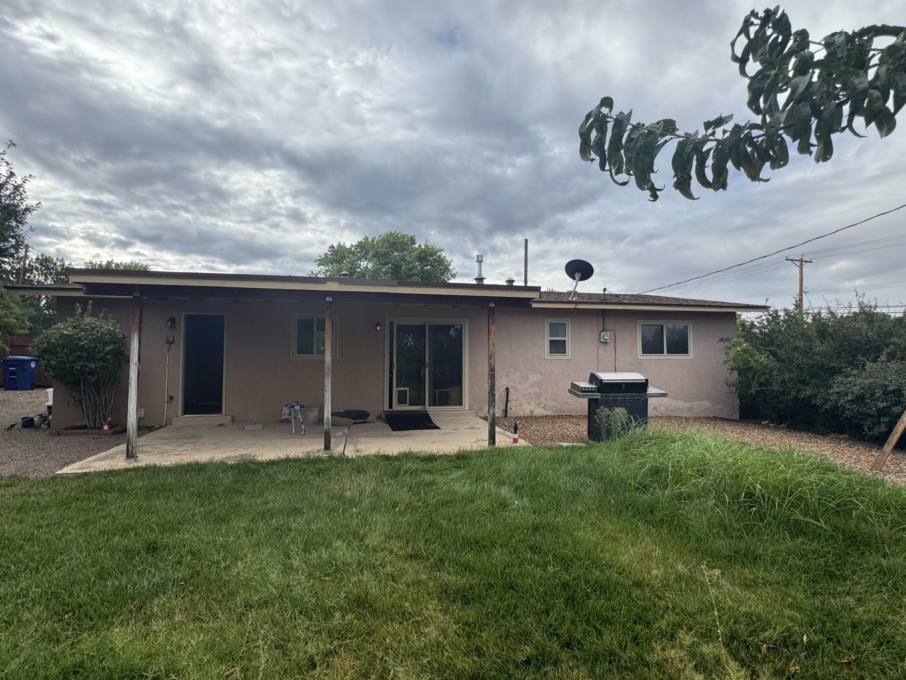 Photo 17 — 13121 Parkview Avenue NE