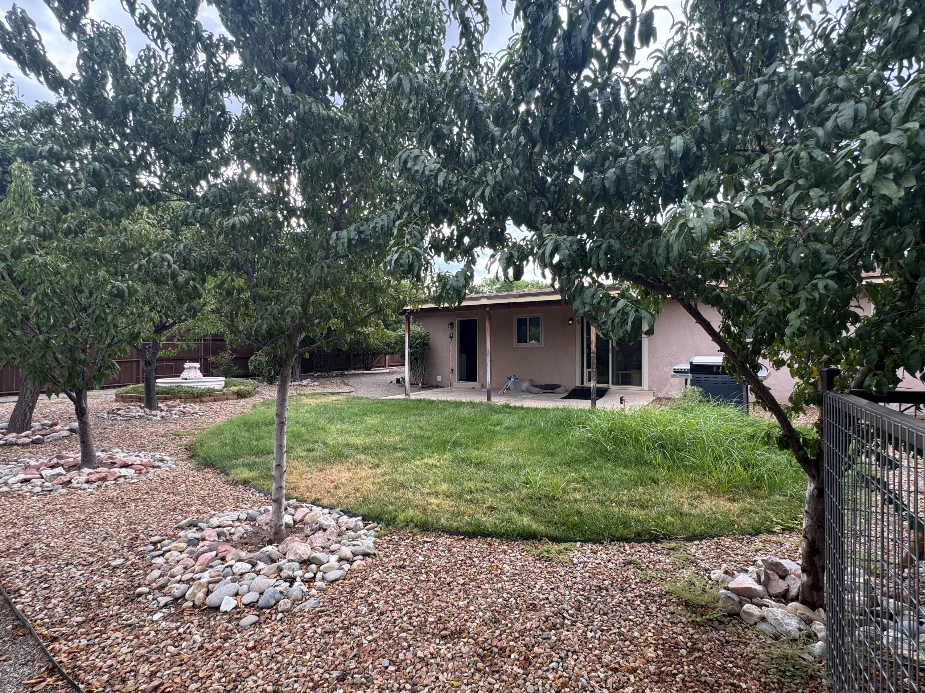 Photo 18 — 13121 Parkview Avenue NE