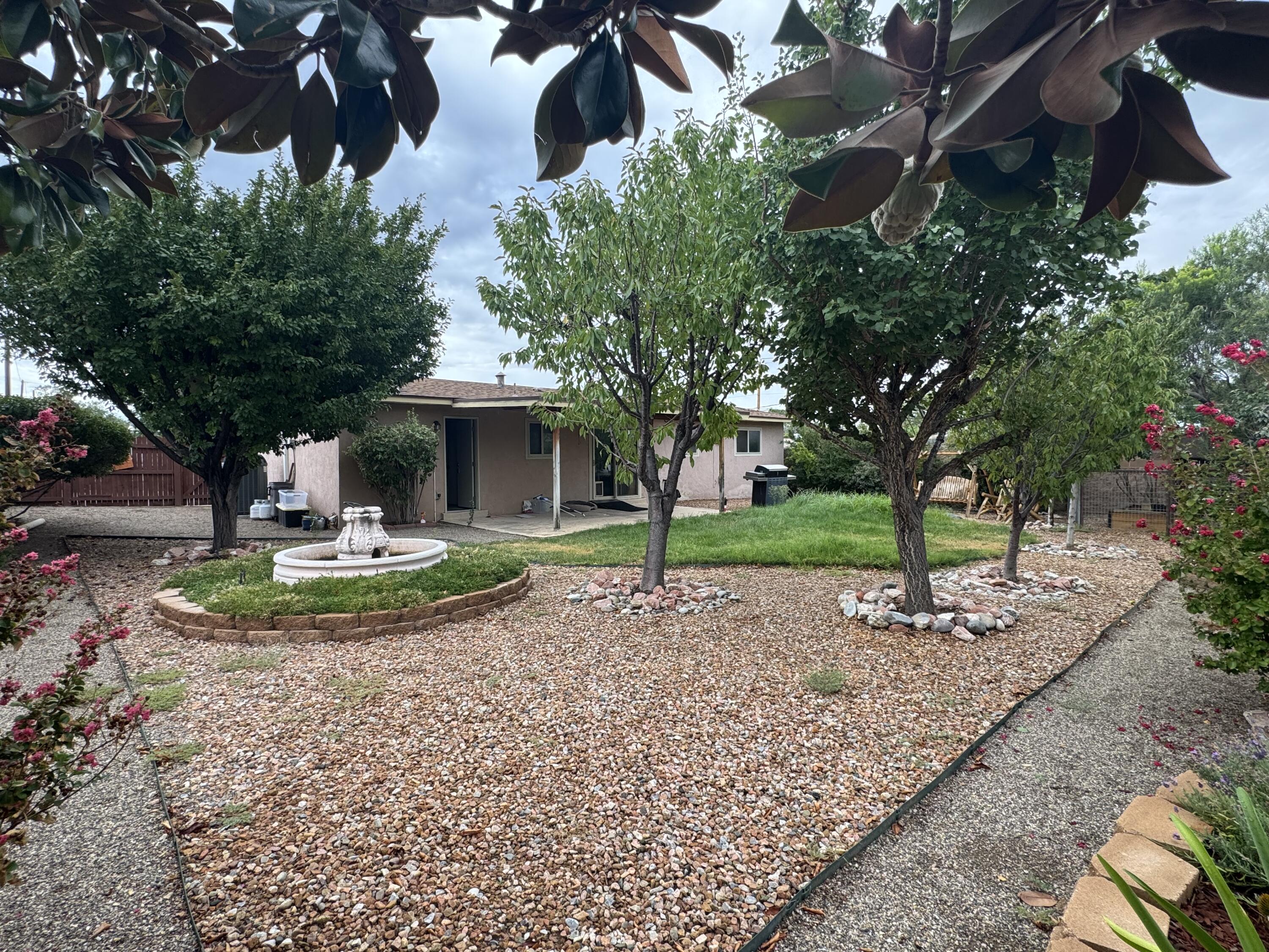 Photo 3 — 13121 Parkview Avenue NE
