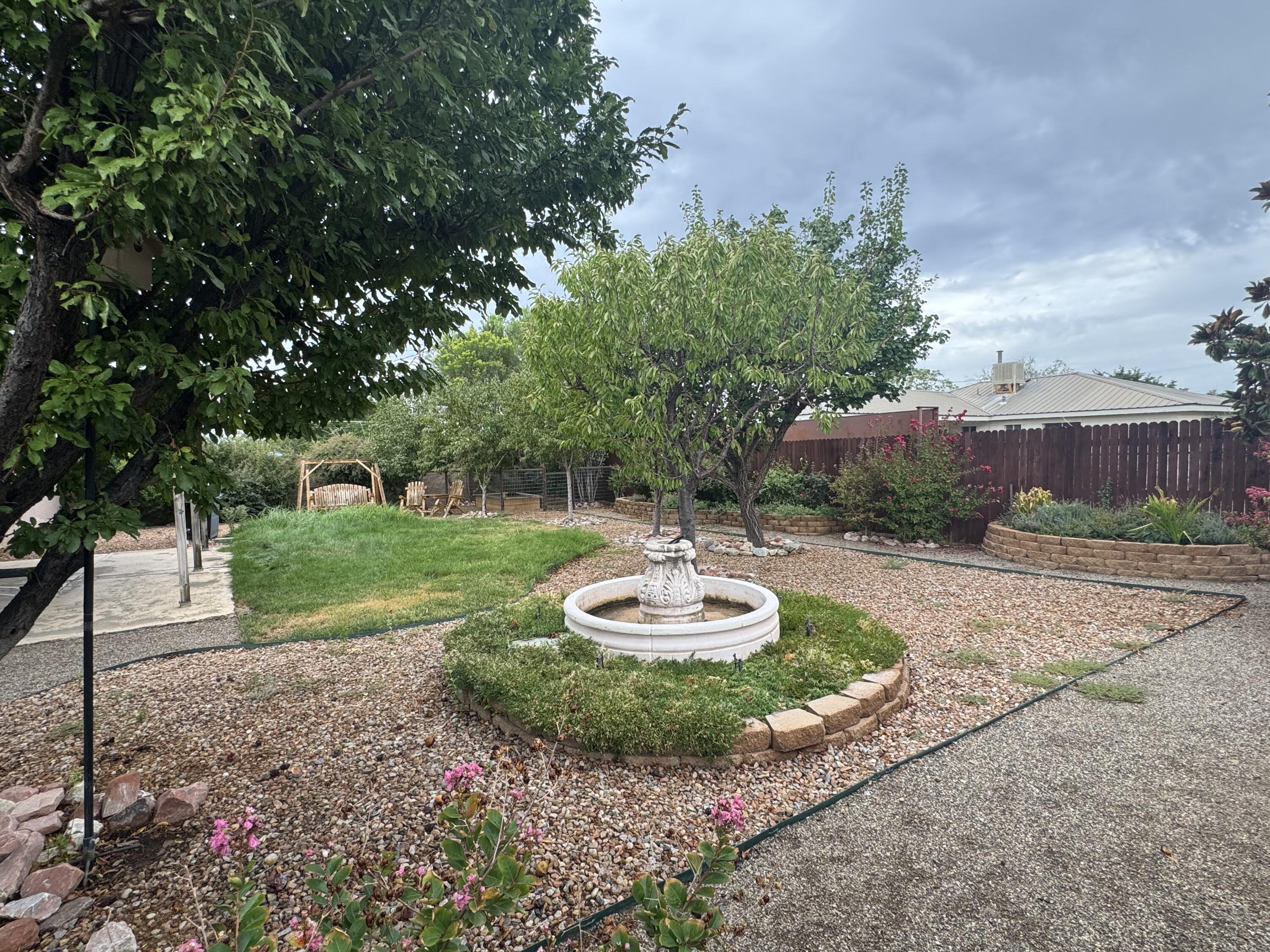Photo 4 — 13121 Parkview Avenue NE