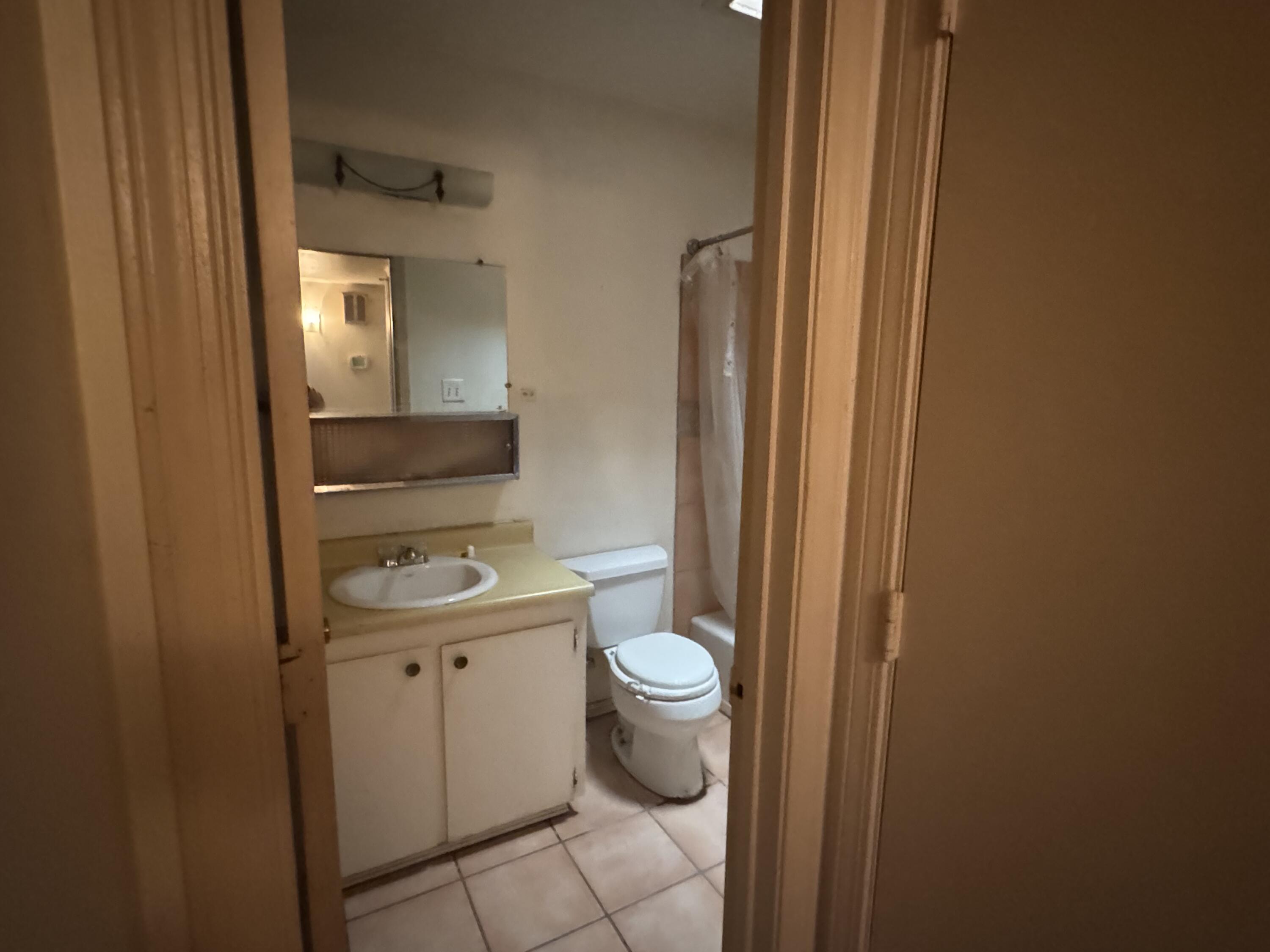 Photo 20 — 13121 Parkview Avenue NE