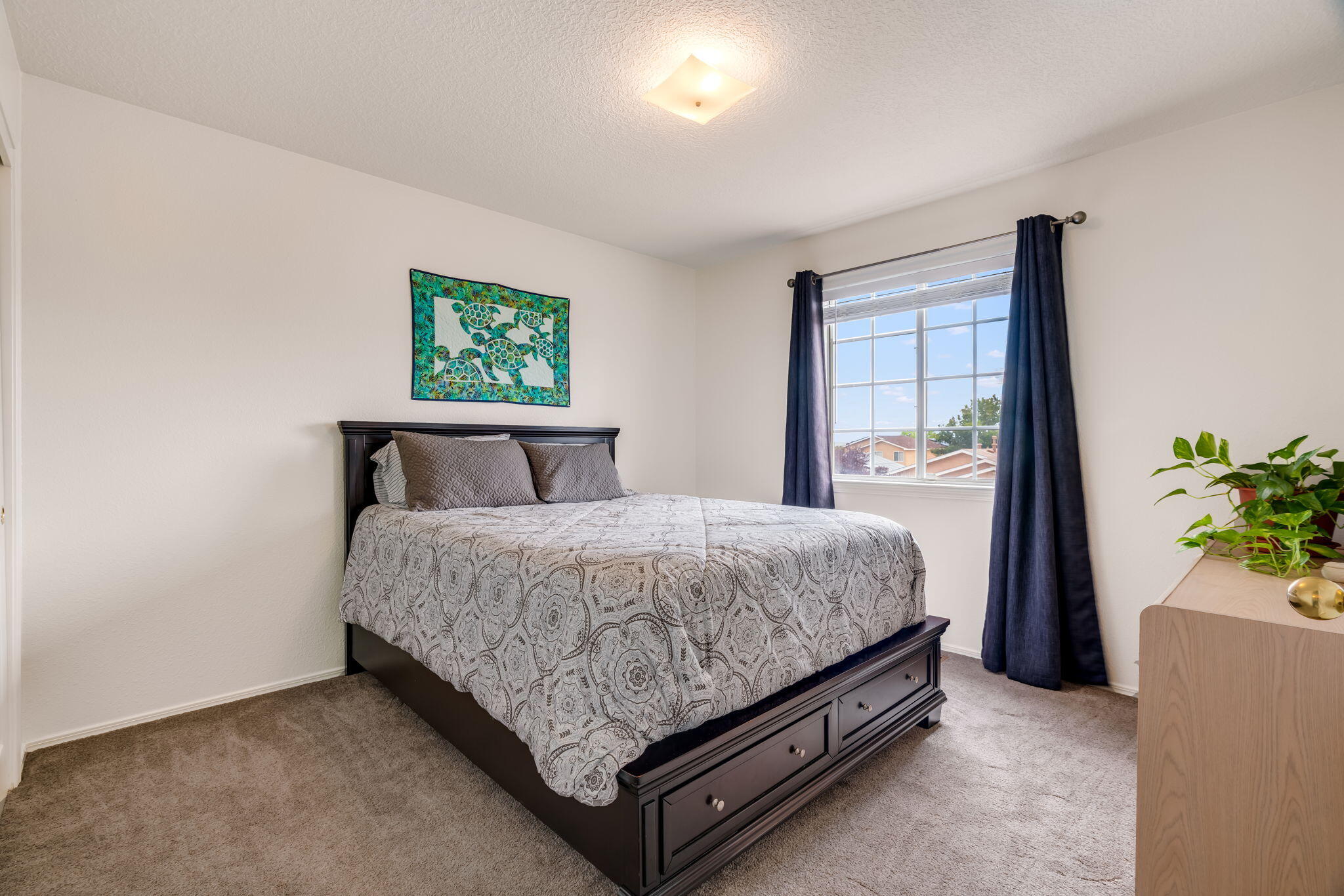 Photo 8 — 9105 Rialto Avenue SW