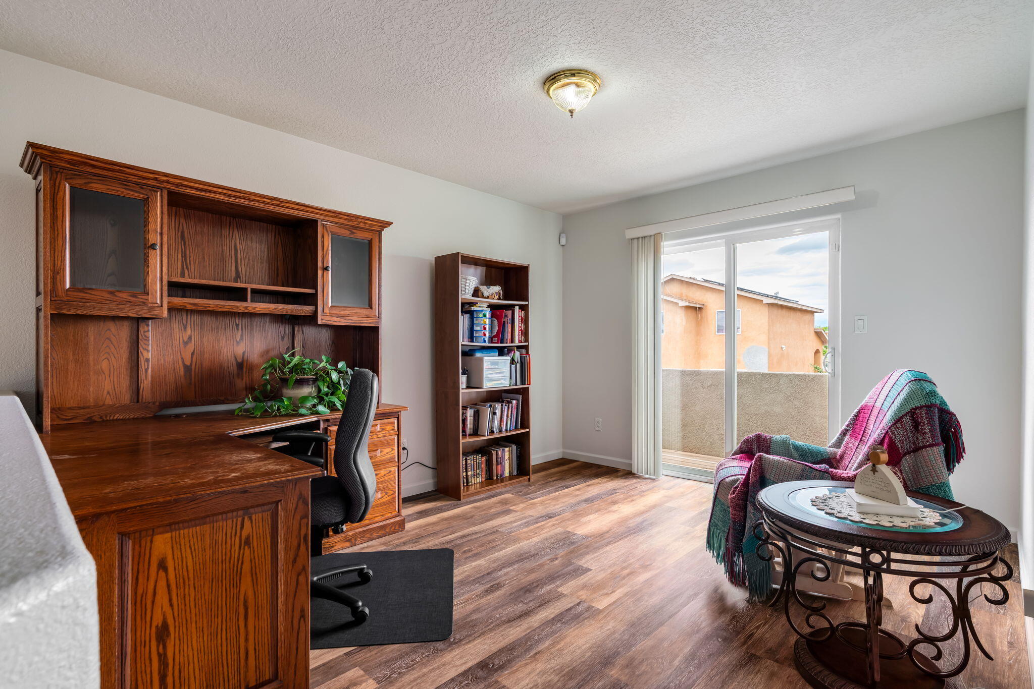 Photo 15 — 9105 Rialto Avenue SW