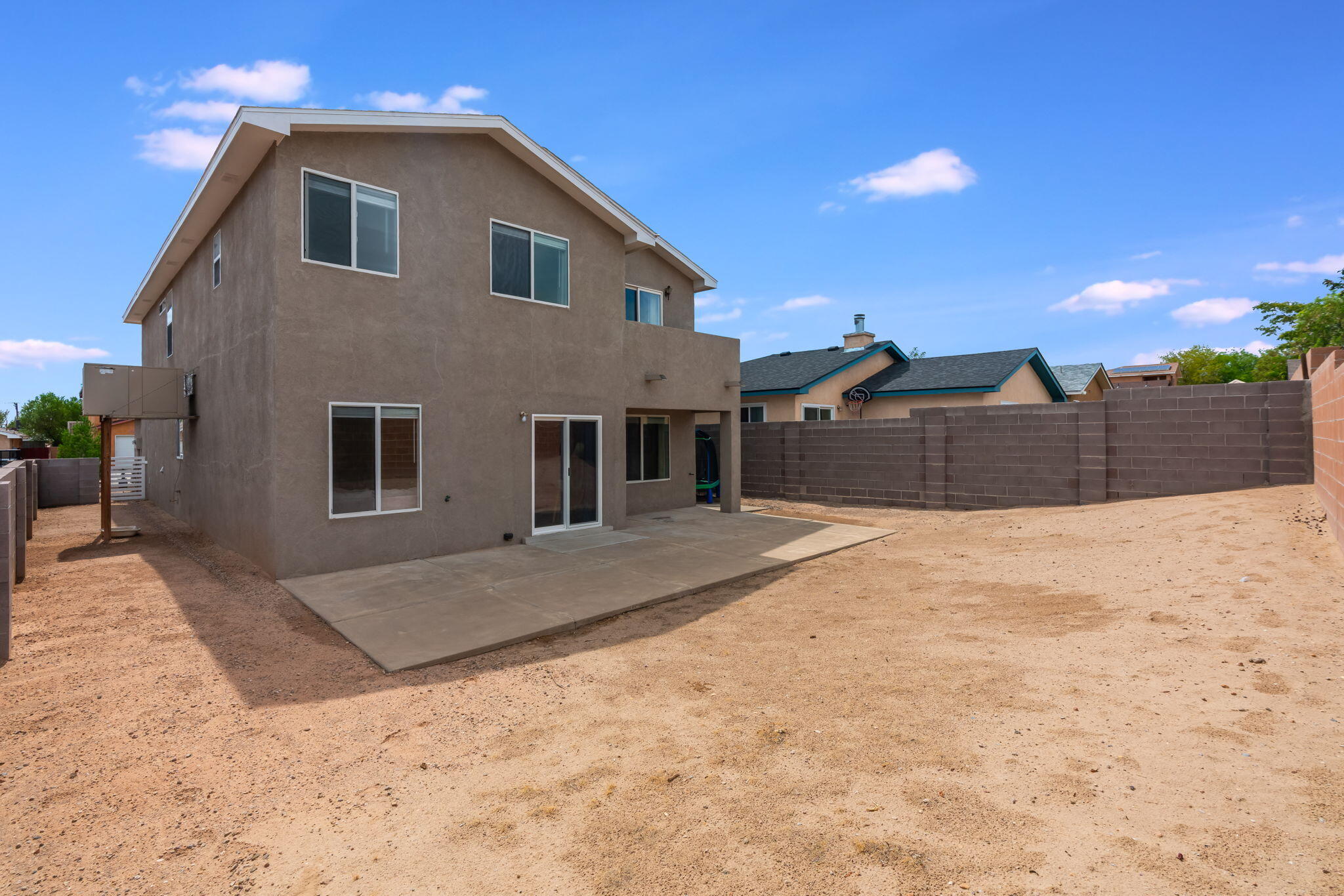 Photo 19 — 9105 Rialto Avenue SW