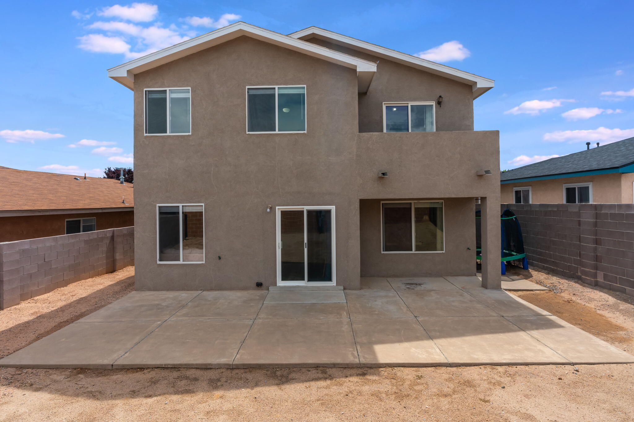 Photo 20 — 9105 Rialto Avenue SW