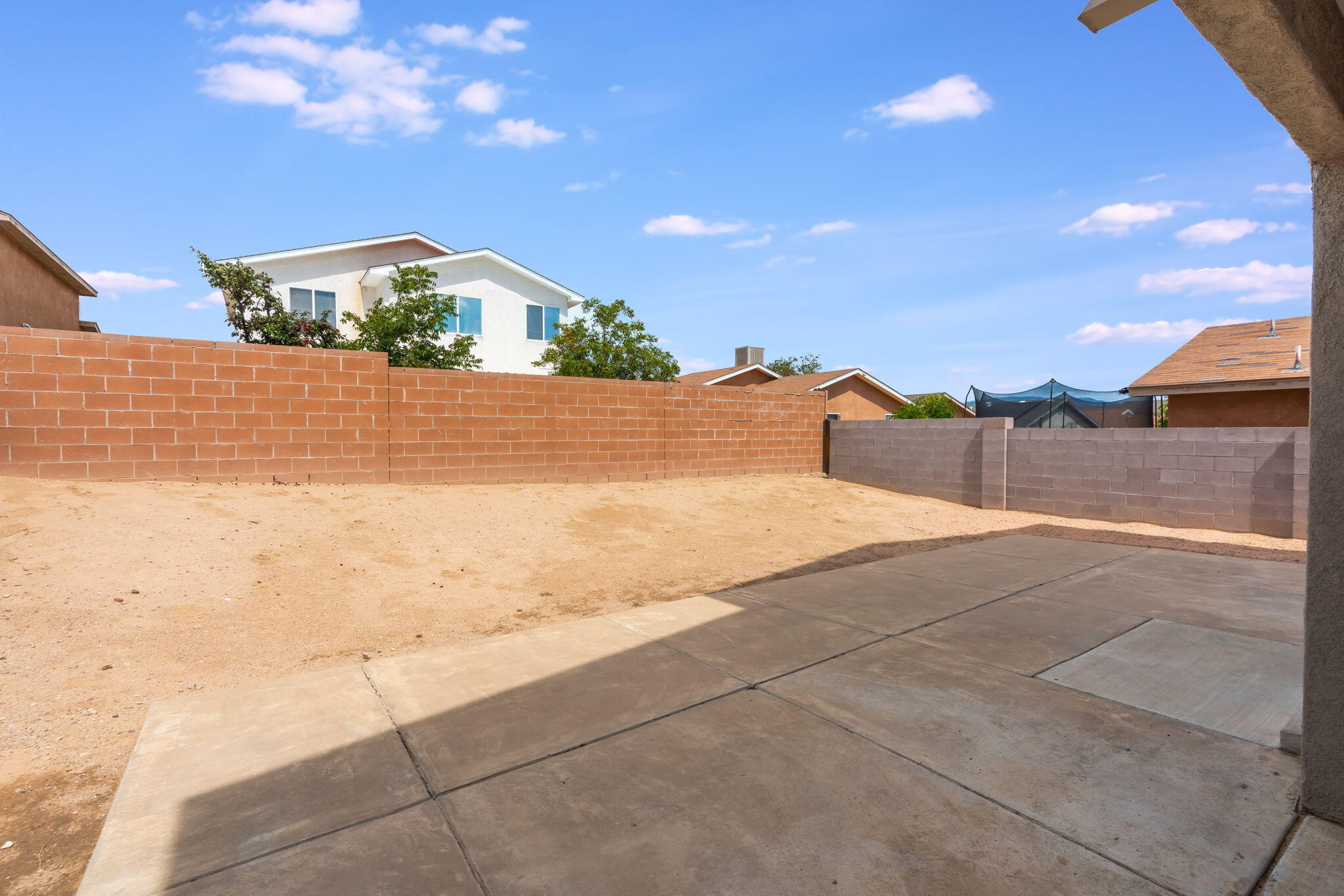 Photo 2 — 9105 Rialto Avenue SW