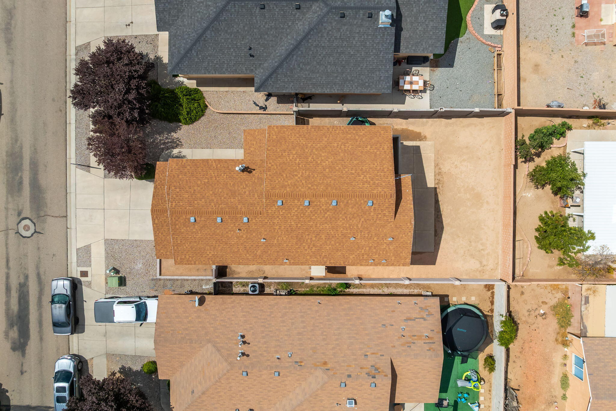 Photo 4 — 9105 Rialto Avenue SW