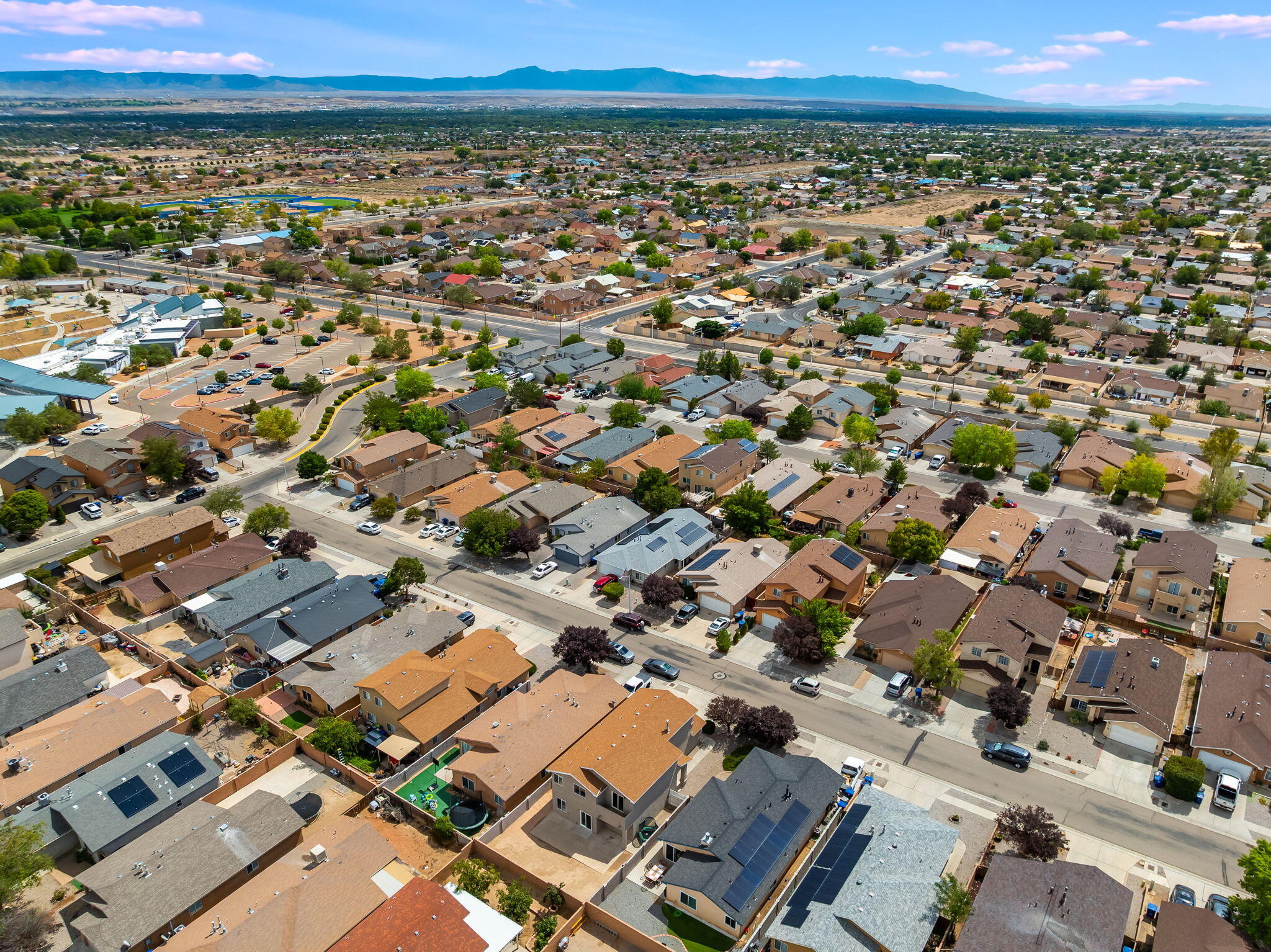 Photo 5 — 9105 Rialto Avenue SW