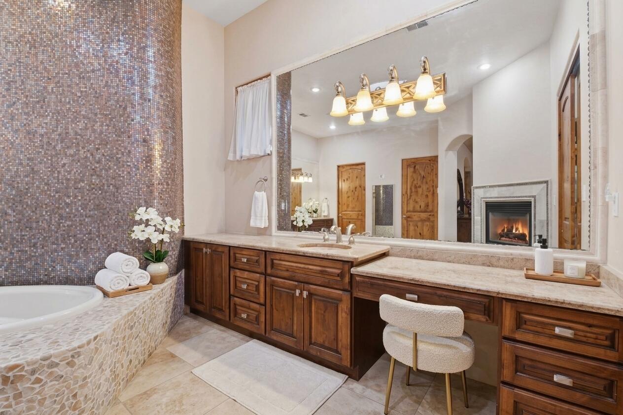 Photo 18 — 9415 Black Farm Lane NW