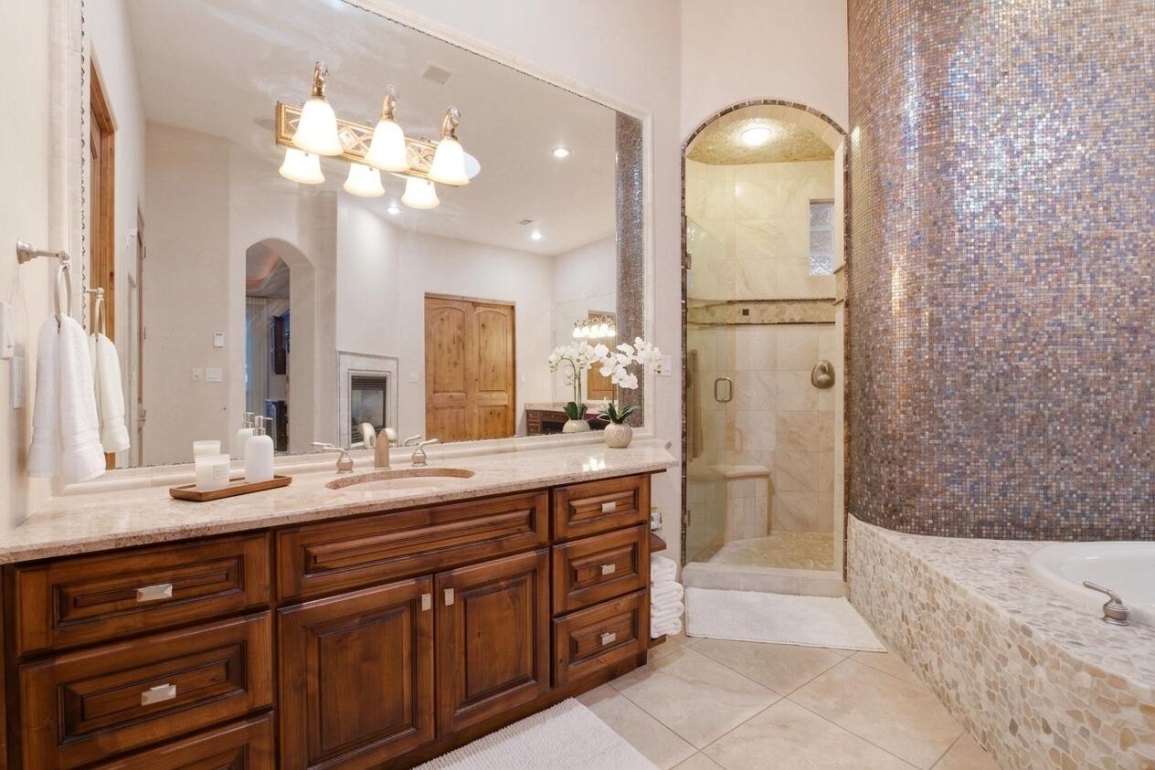 Photo 20 — 9415 Black Farm Lane NW