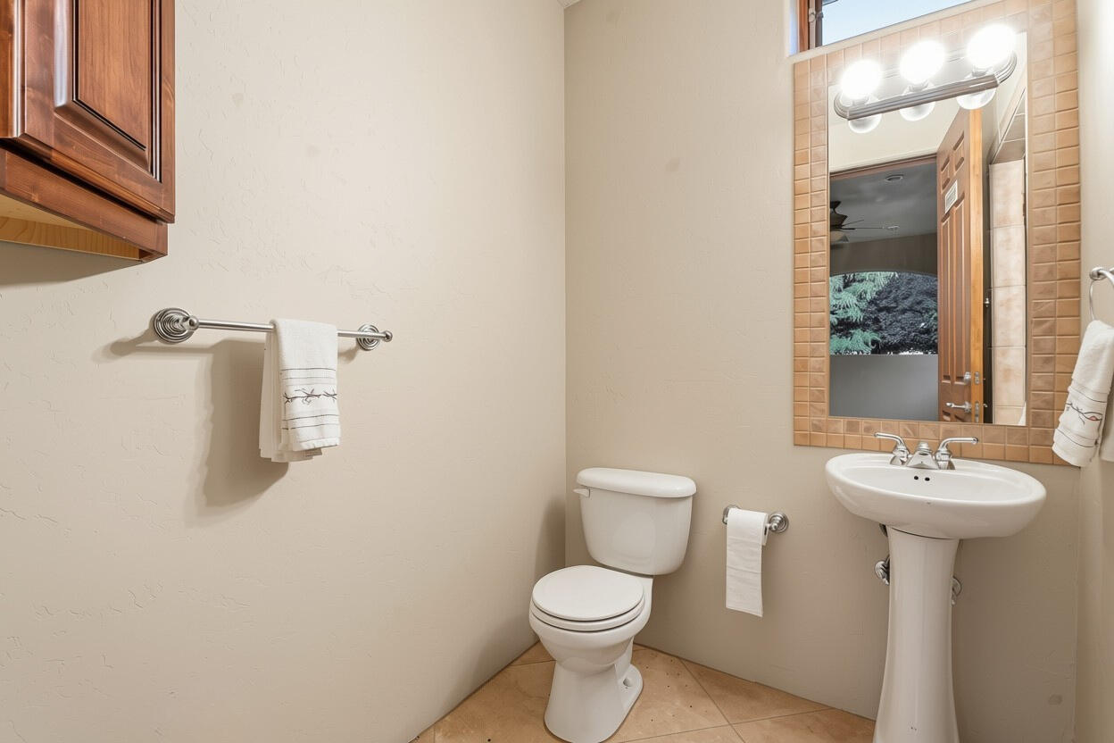 Photo 5 — 9415 Black Farm Lane NW