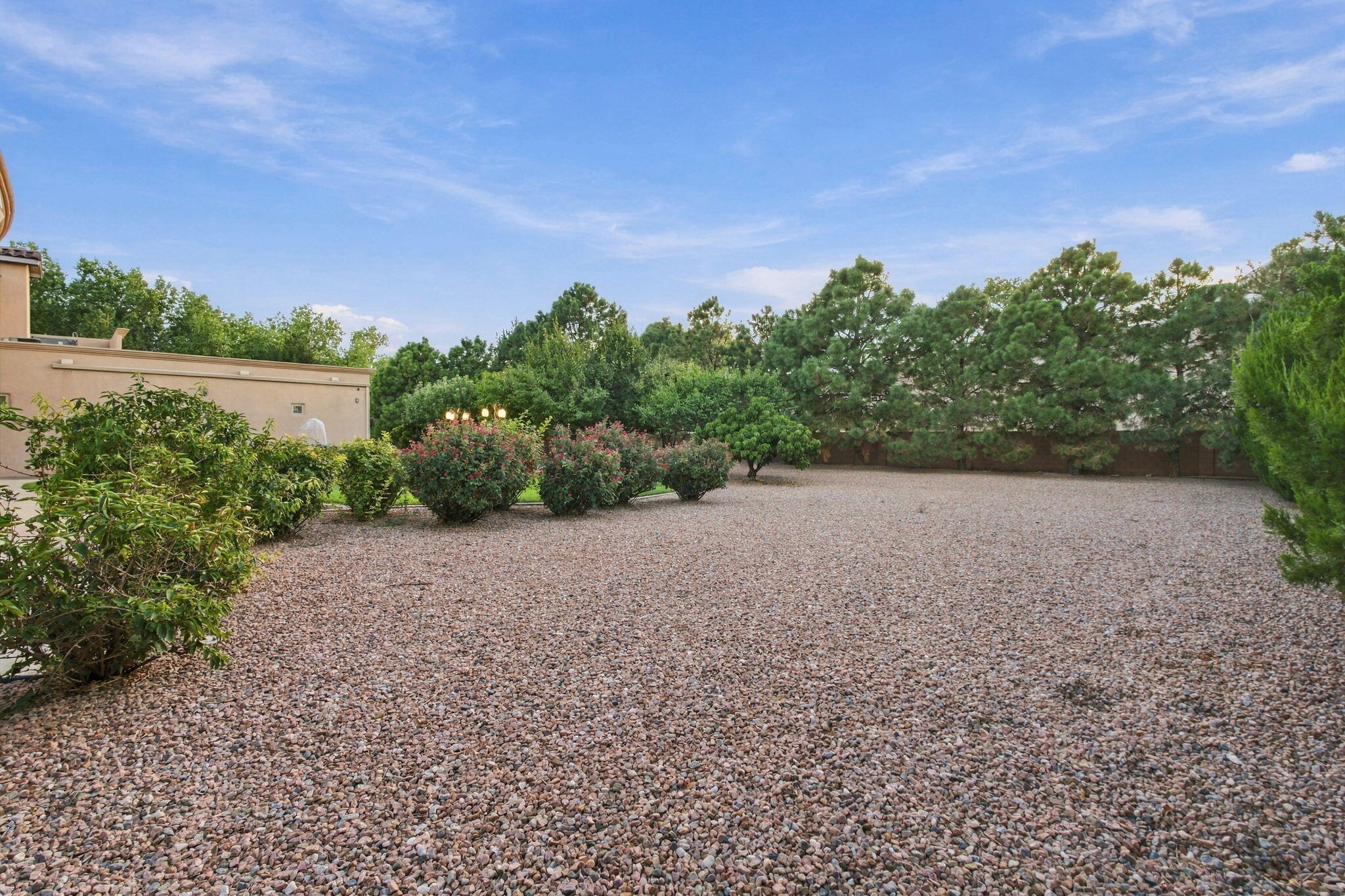 Photo 9 — 9415 Black Farm Lane NW