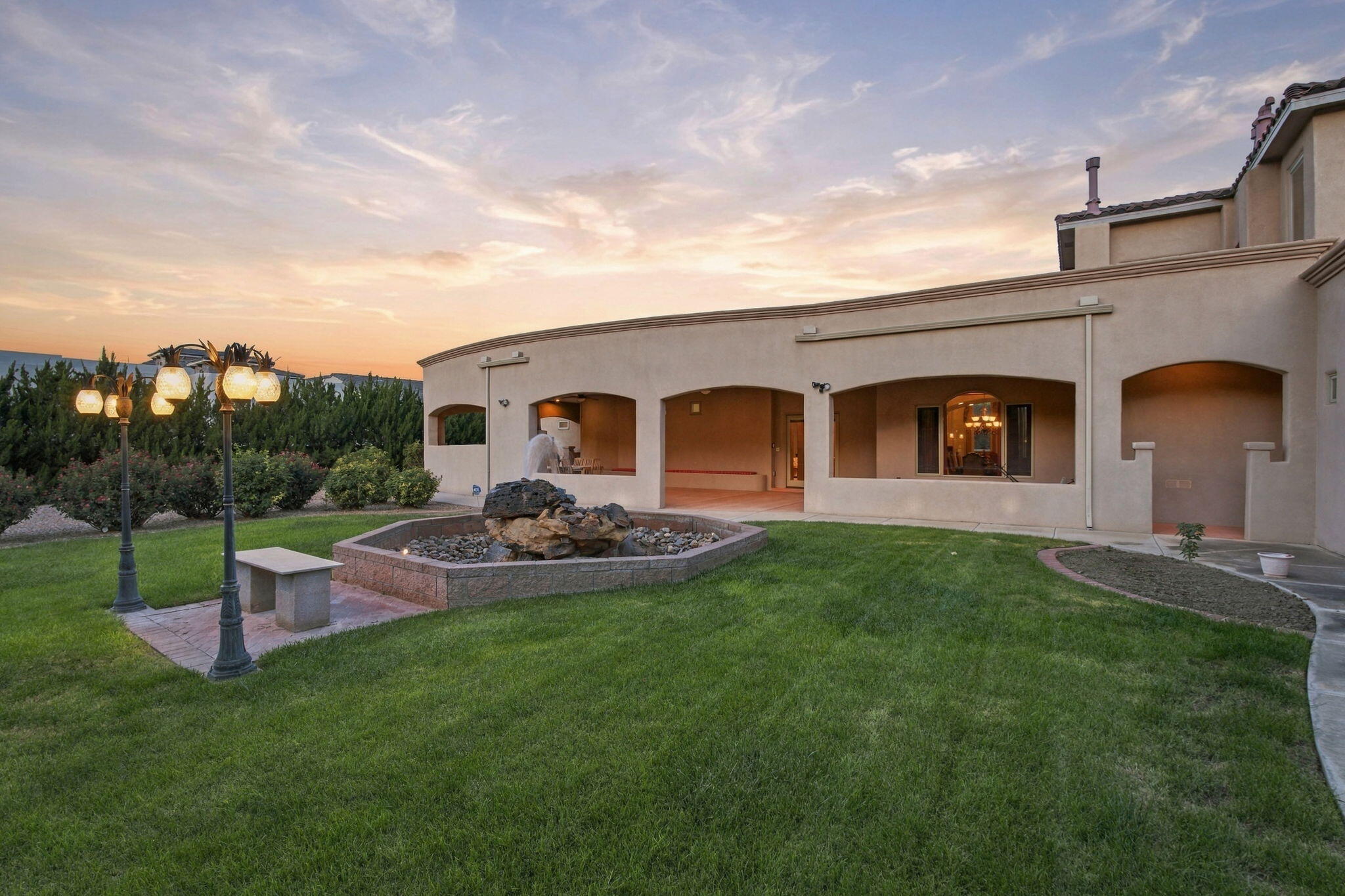 Photo 10 — 9415 Black Farm Lane NW