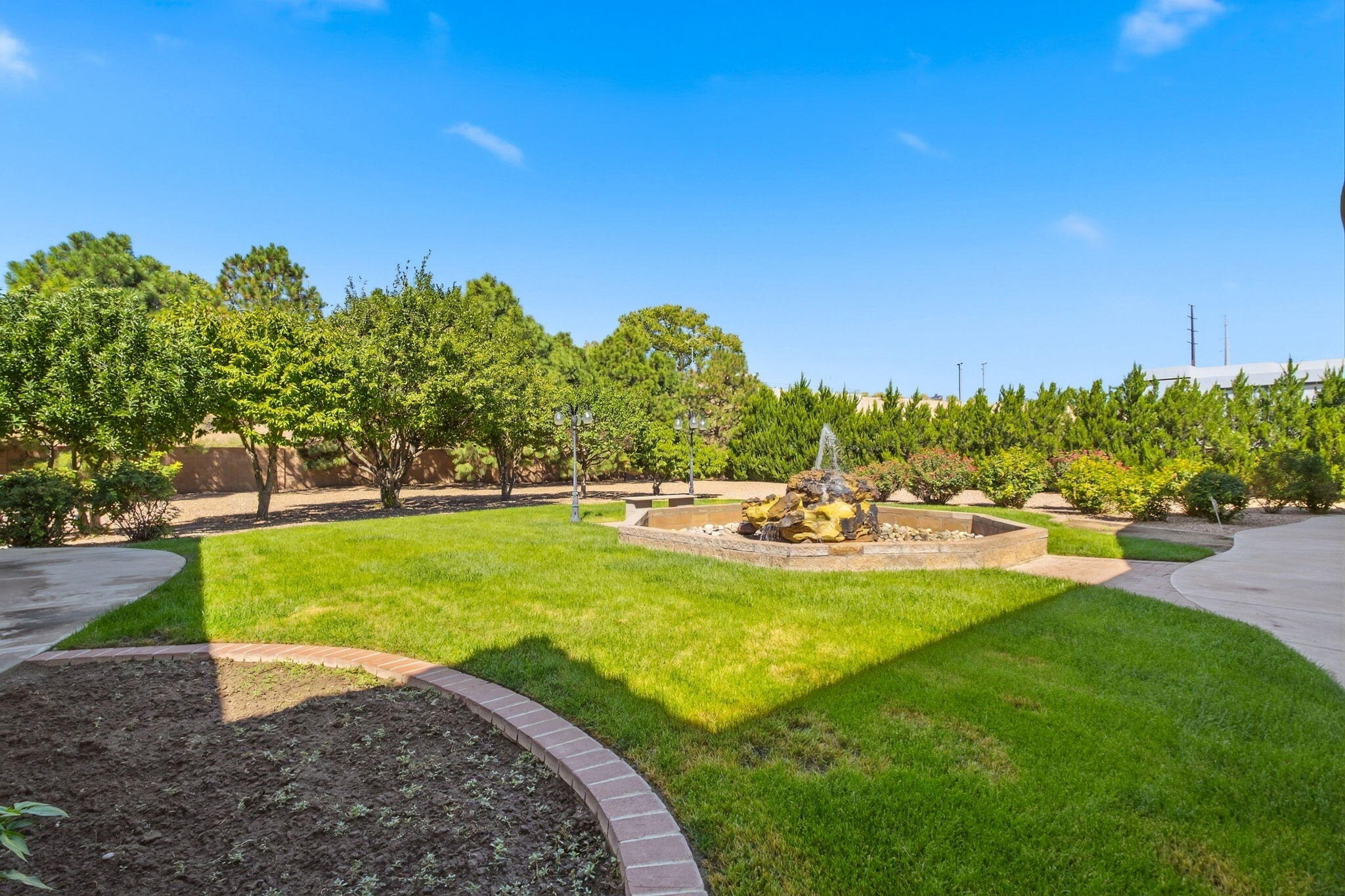 Photo 12 — 9415 Black Farm Lane NW