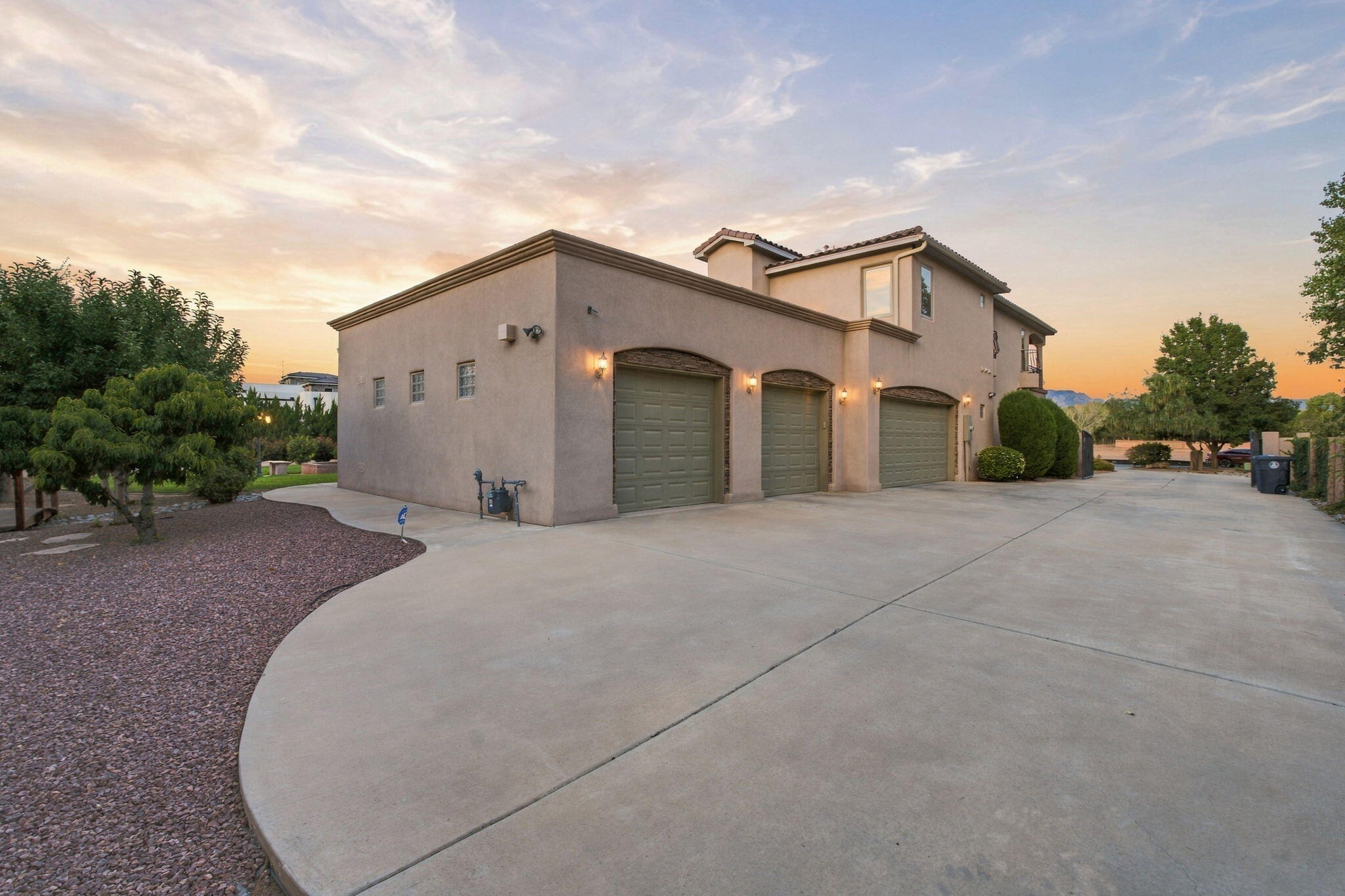 Photo 15 — 9415 Black Farm Lane NW