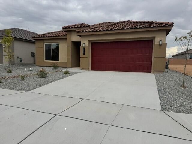 2467 Marble Avenue NE