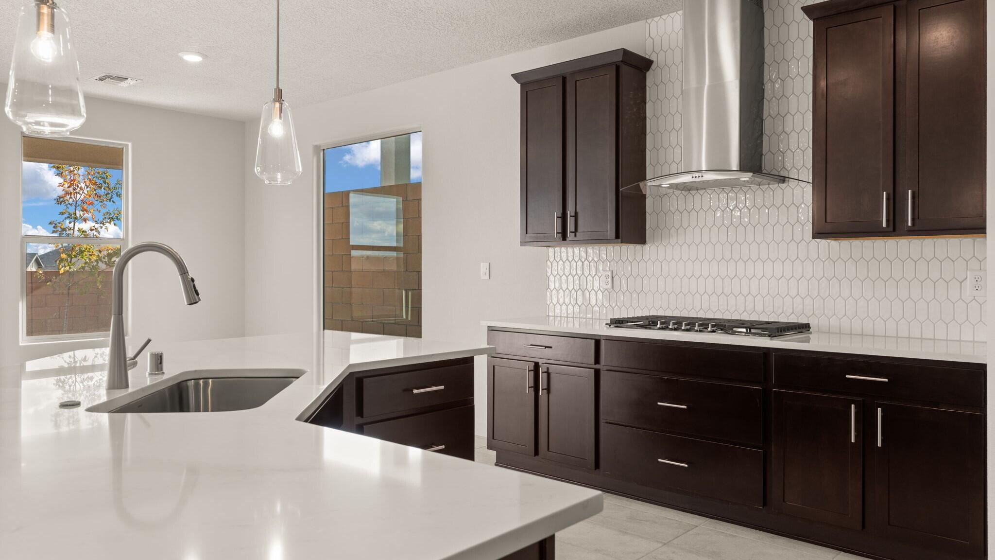 Photo 6 — 2467 Marble Avenue NE