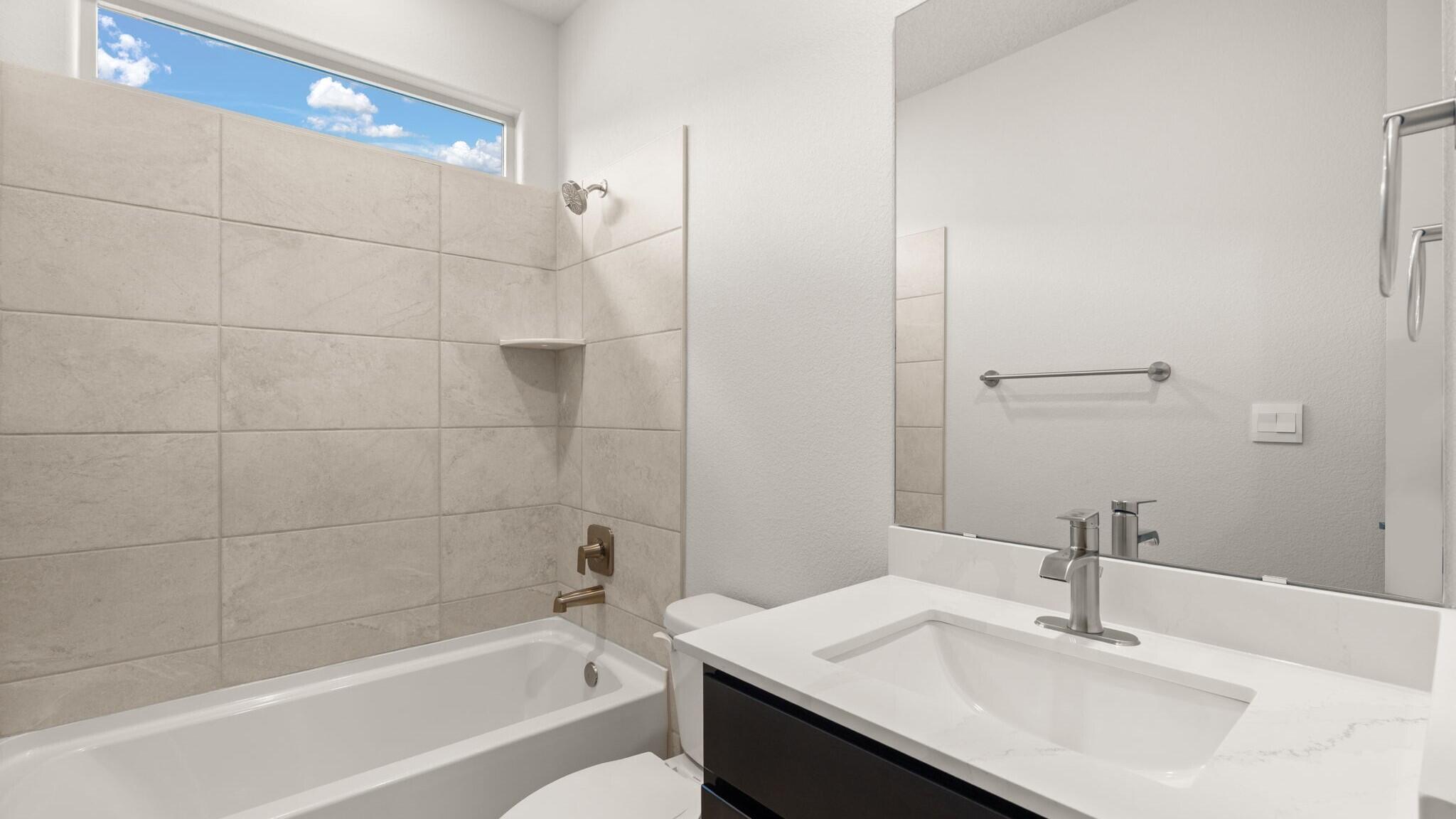 Photo 2 — 2467 Marble Avenue NE