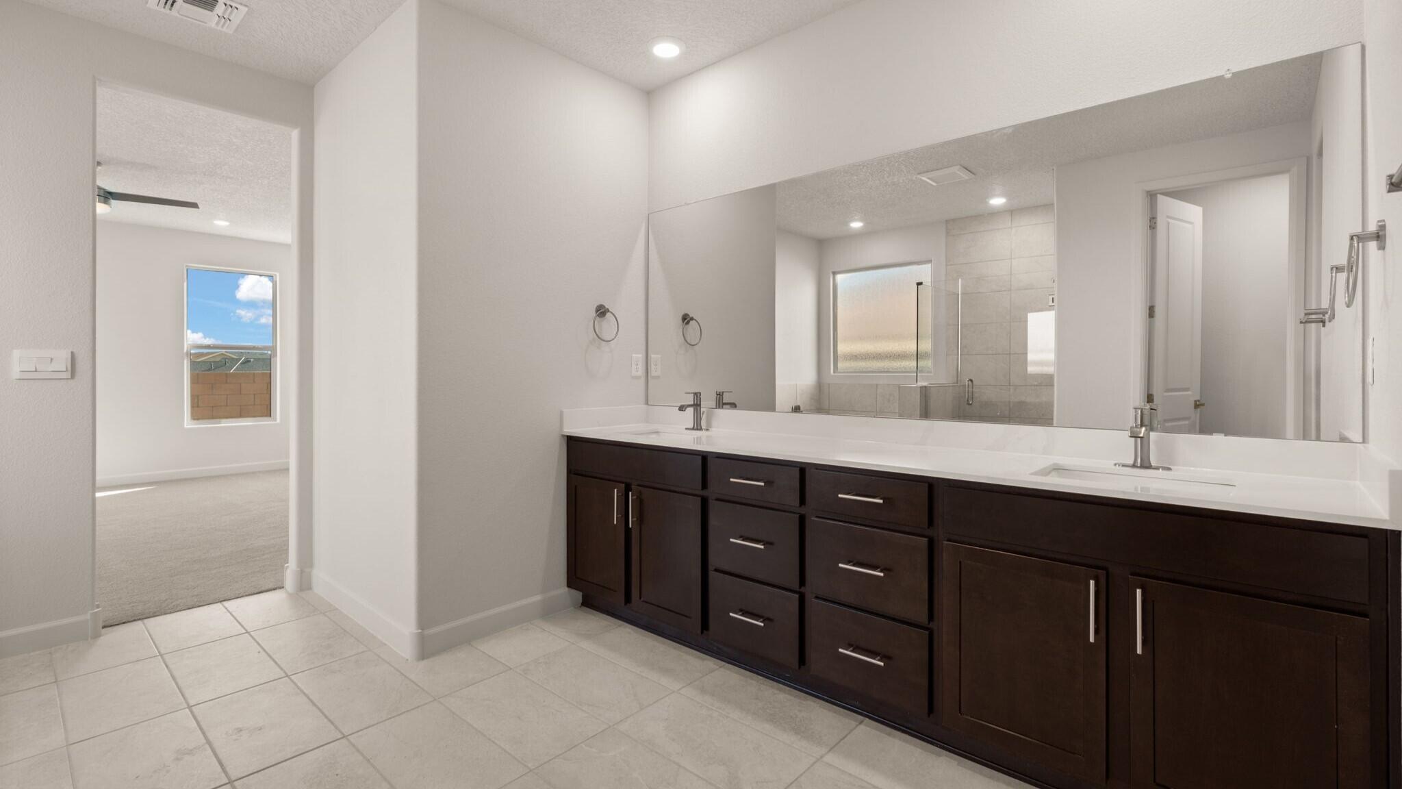 Photo 3 — 2467 Marble Avenue NE