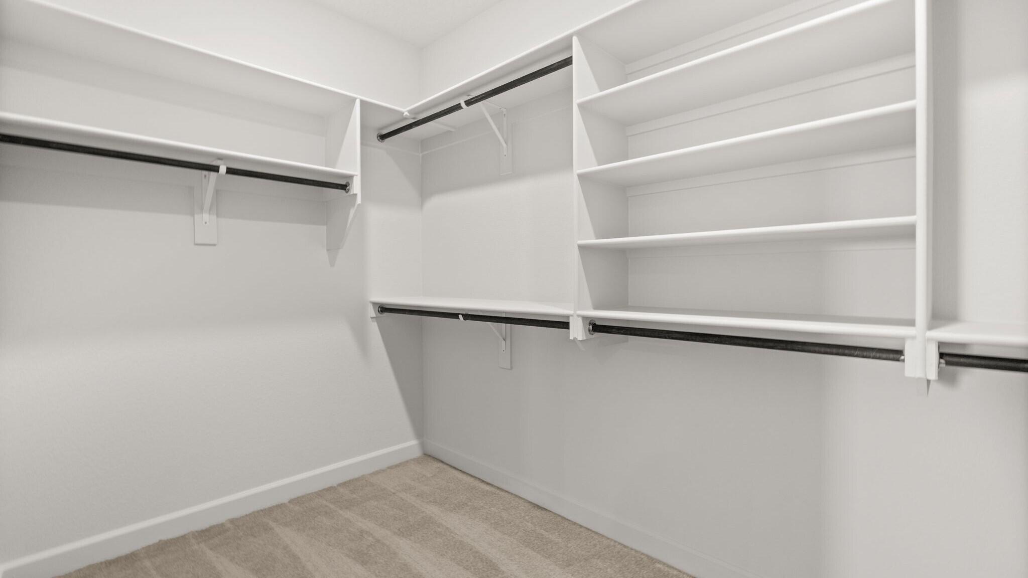 Photo 4 — 2467 Marble Avenue NE