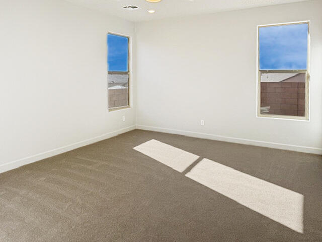 Photo 8 — 2467 Marble Avenue NE
