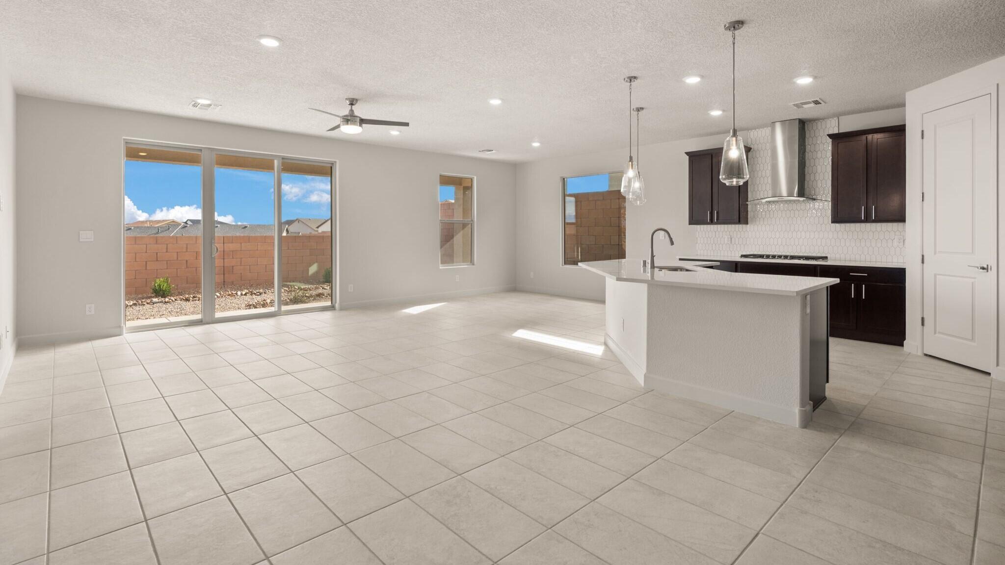 Photo 9 — 2467 Marble Avenue NE