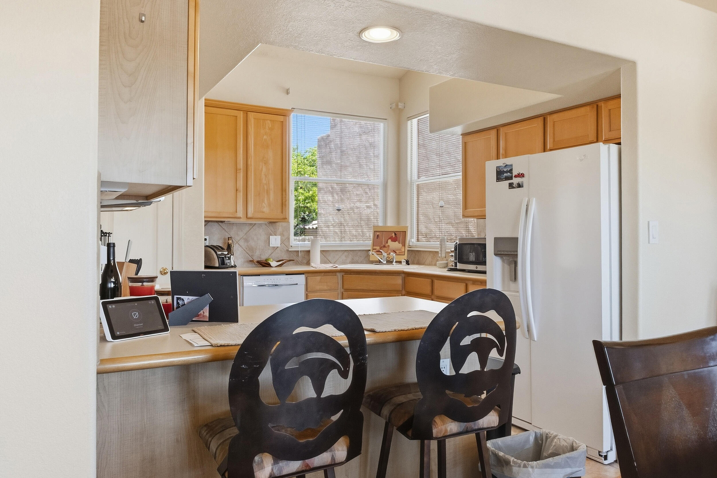 Photo 16 — 4520 Miramar Drive NW