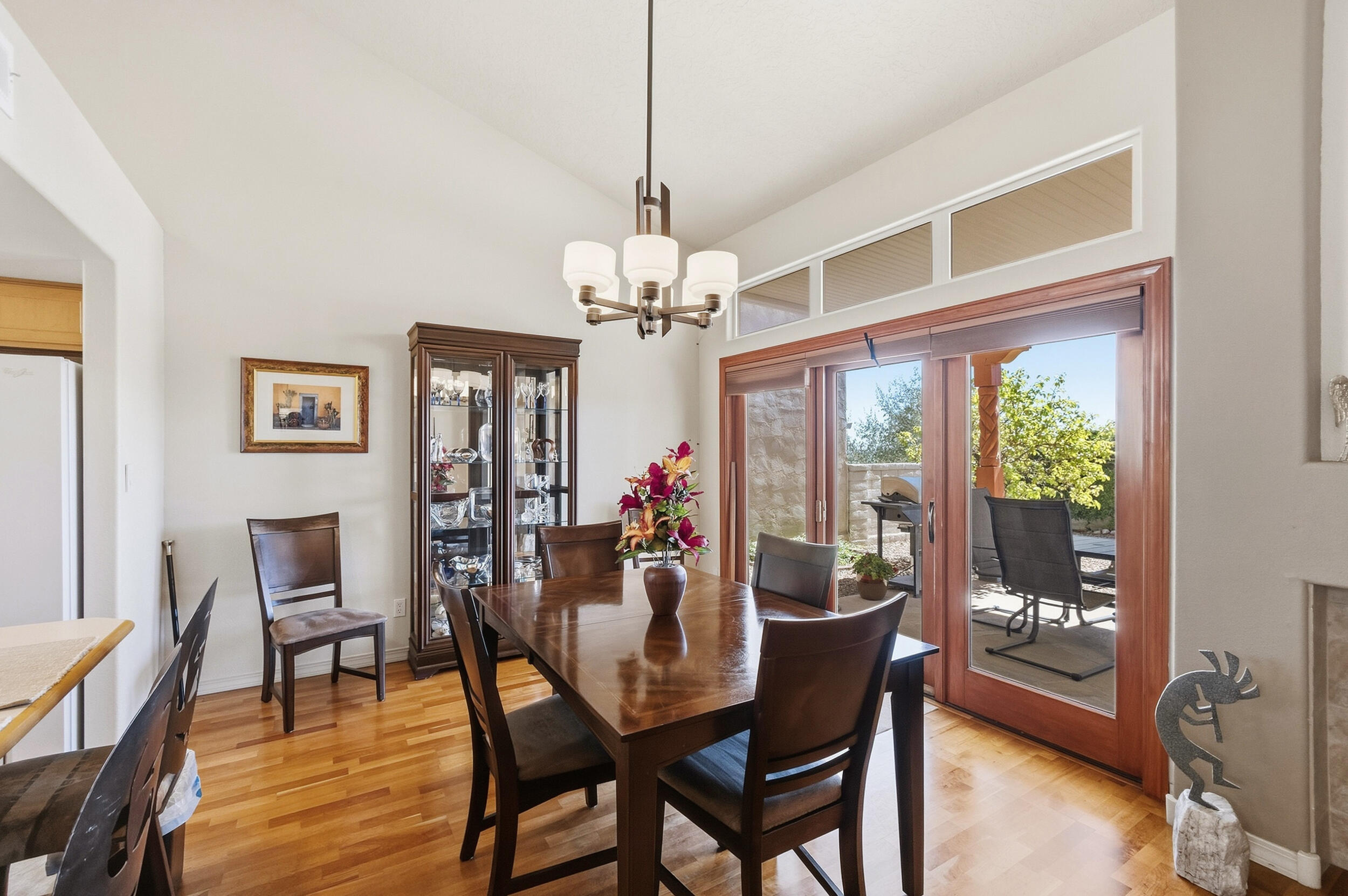 Photo 15 — 4520 Miramar Drive NW