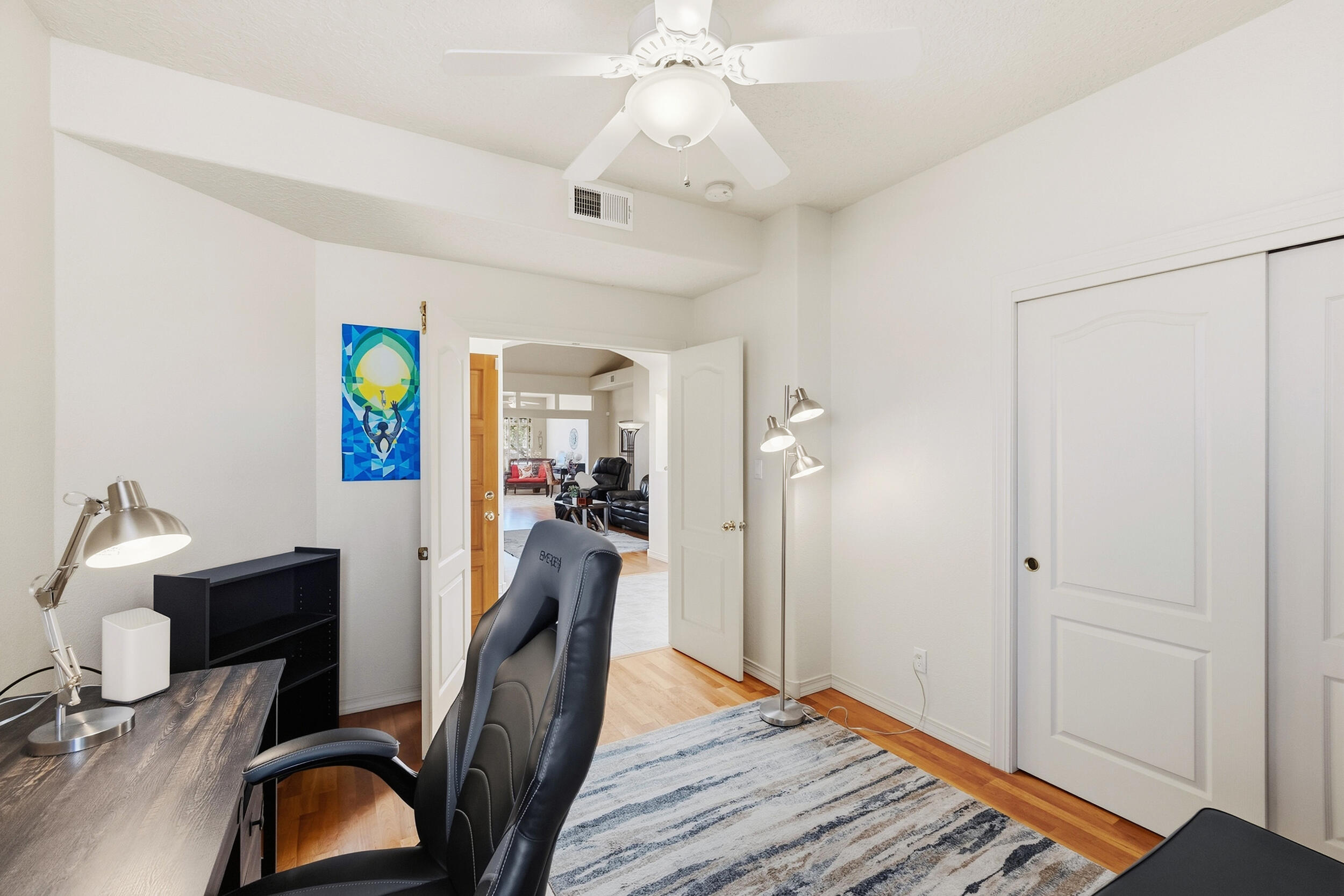 Photo 14 — 4520 Miramar Drive NW