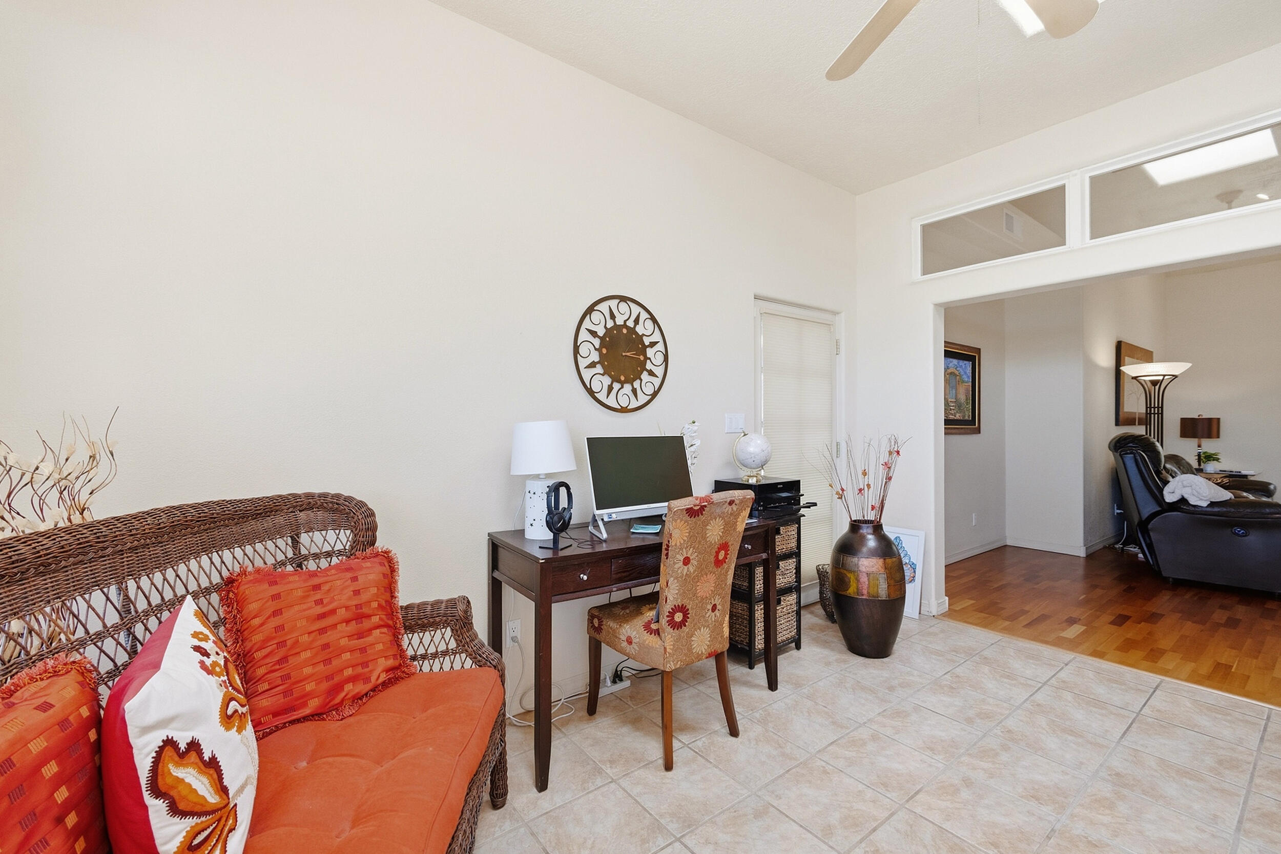 Photo 12 — 4520 Miramar Drive NW