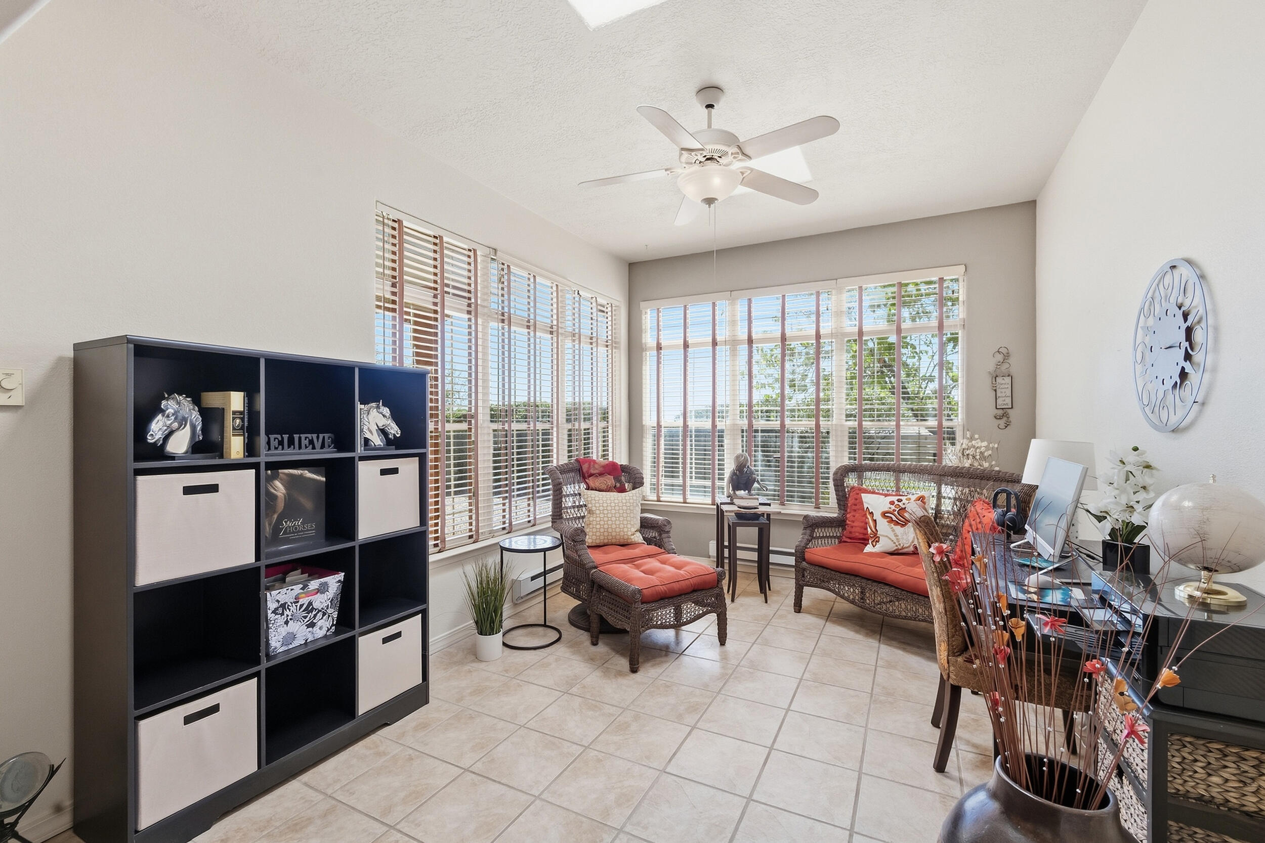 Photo 11 — 4520 Miramar Drive NW