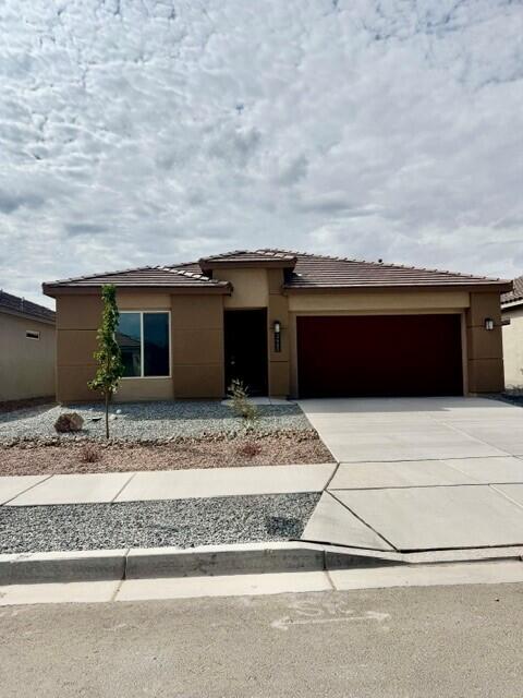 2440 Marble Avenue NE, Rio Rancho, NM 87144