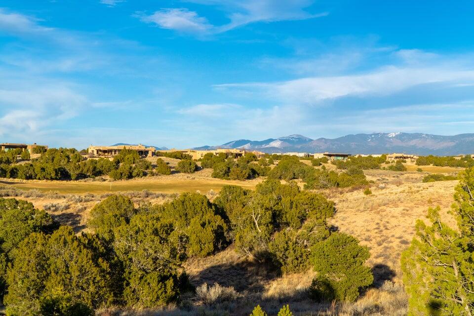 Photo 20 — 9 Tamarisk Trail