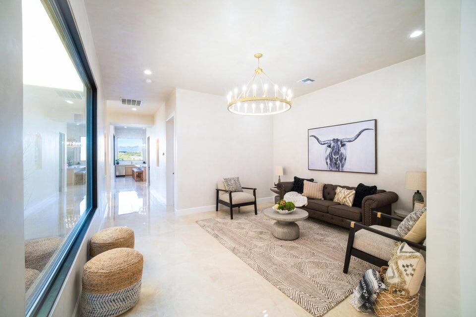 Photo 2 — 9 Tamarisk Trail