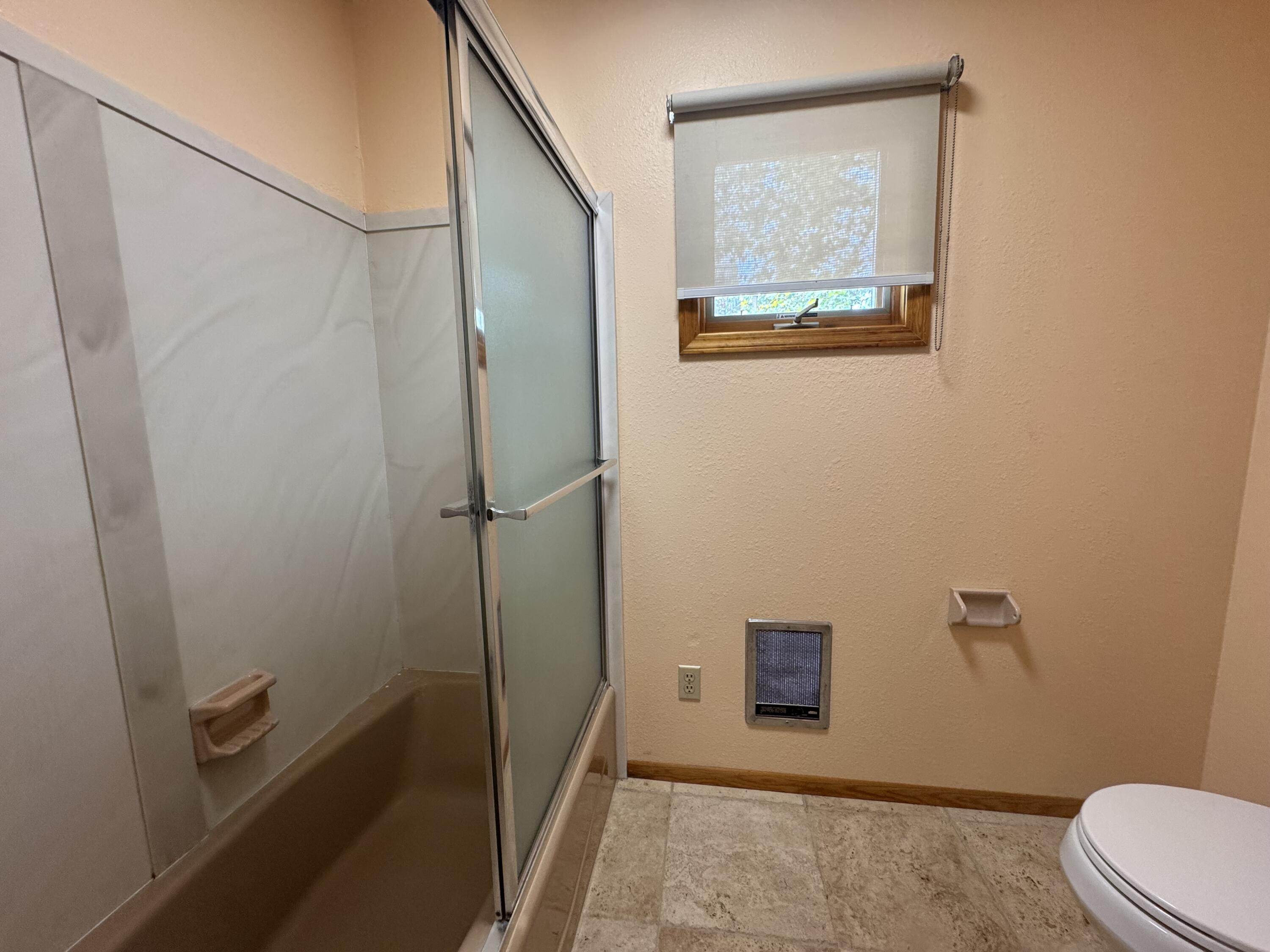 Photo 20 — 961 Alameda Boulevard NW