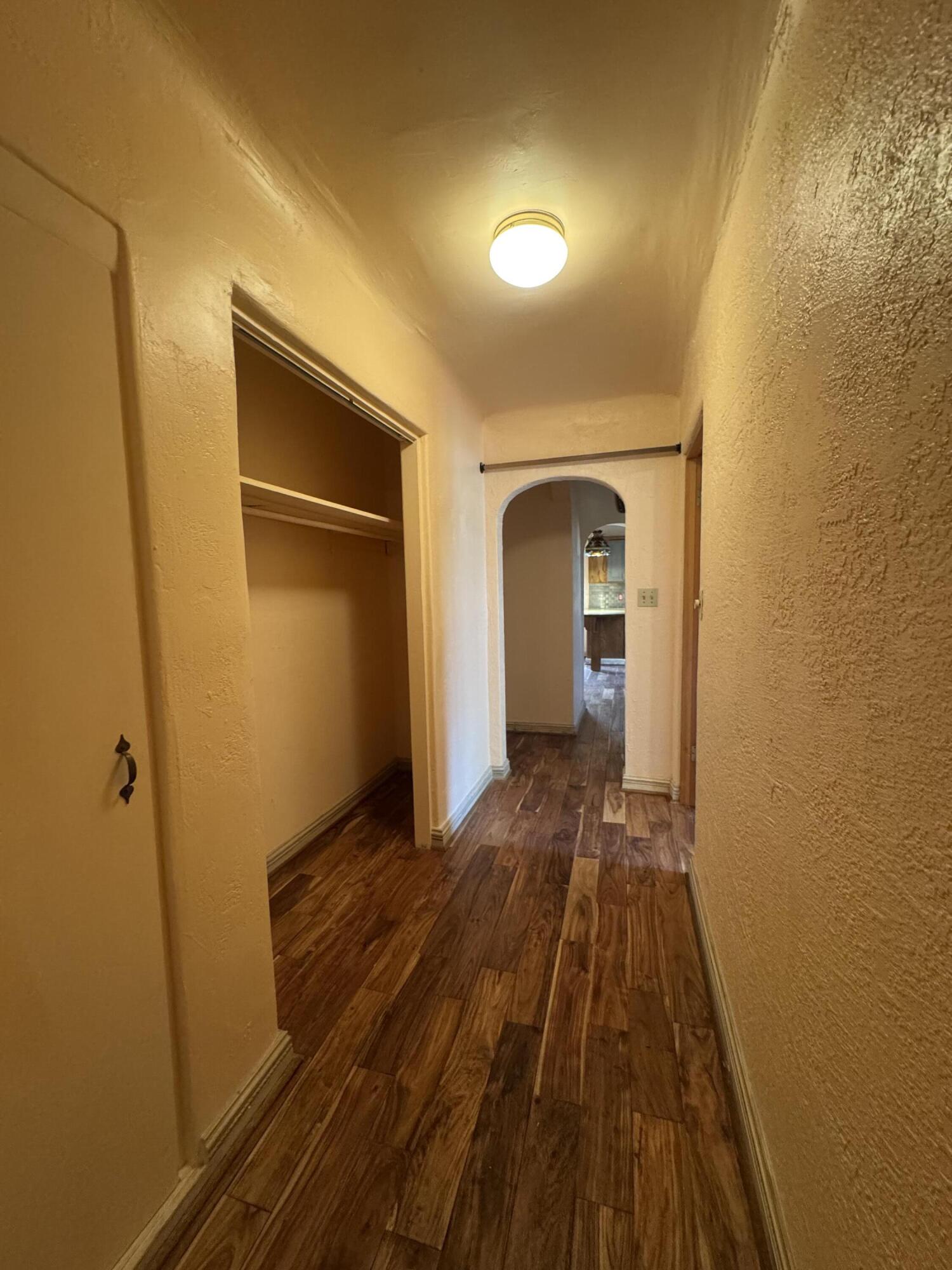 Photo 14 — 961 Alameda Boulevard NW