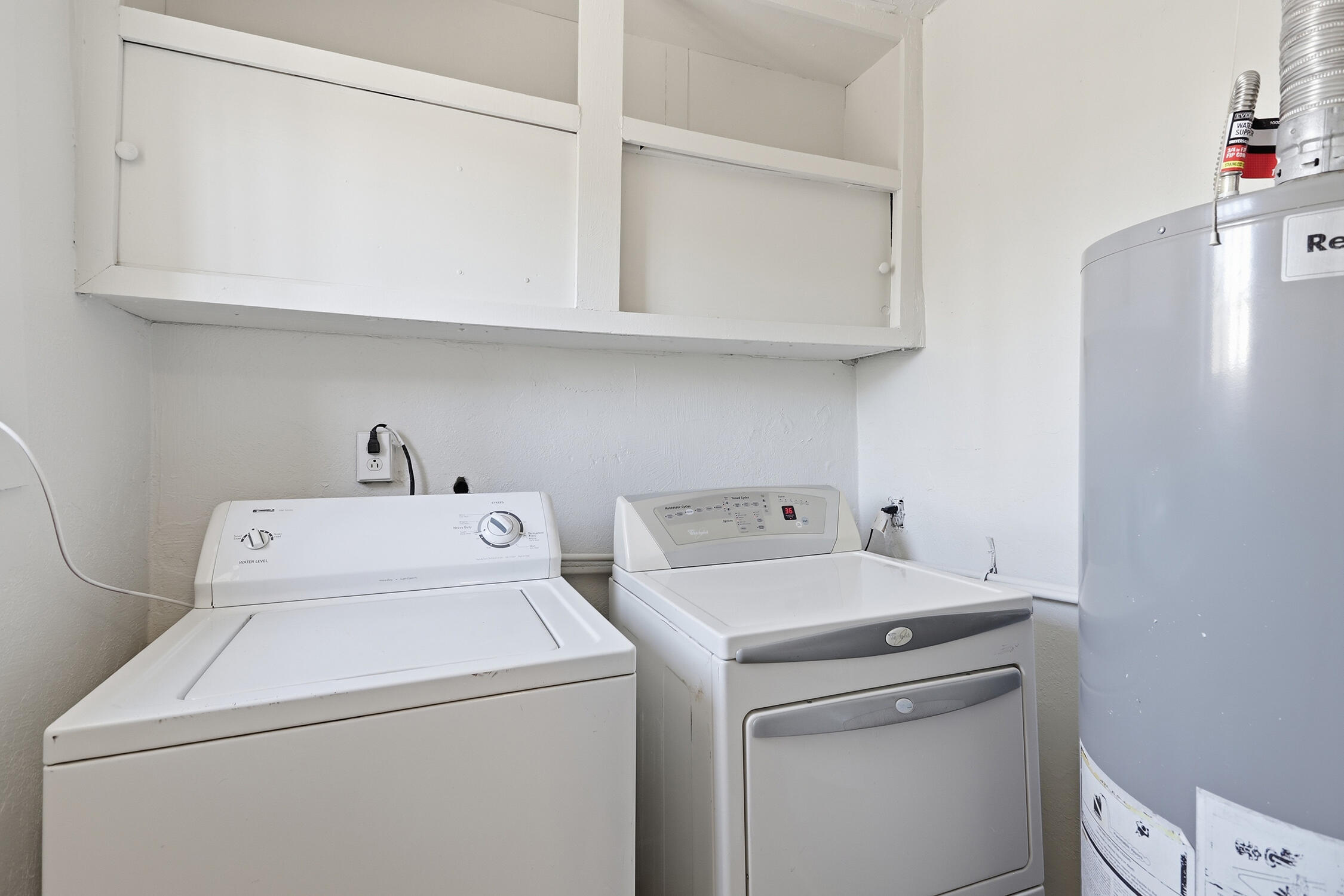 Photo 13 — 9511 4th Street NW